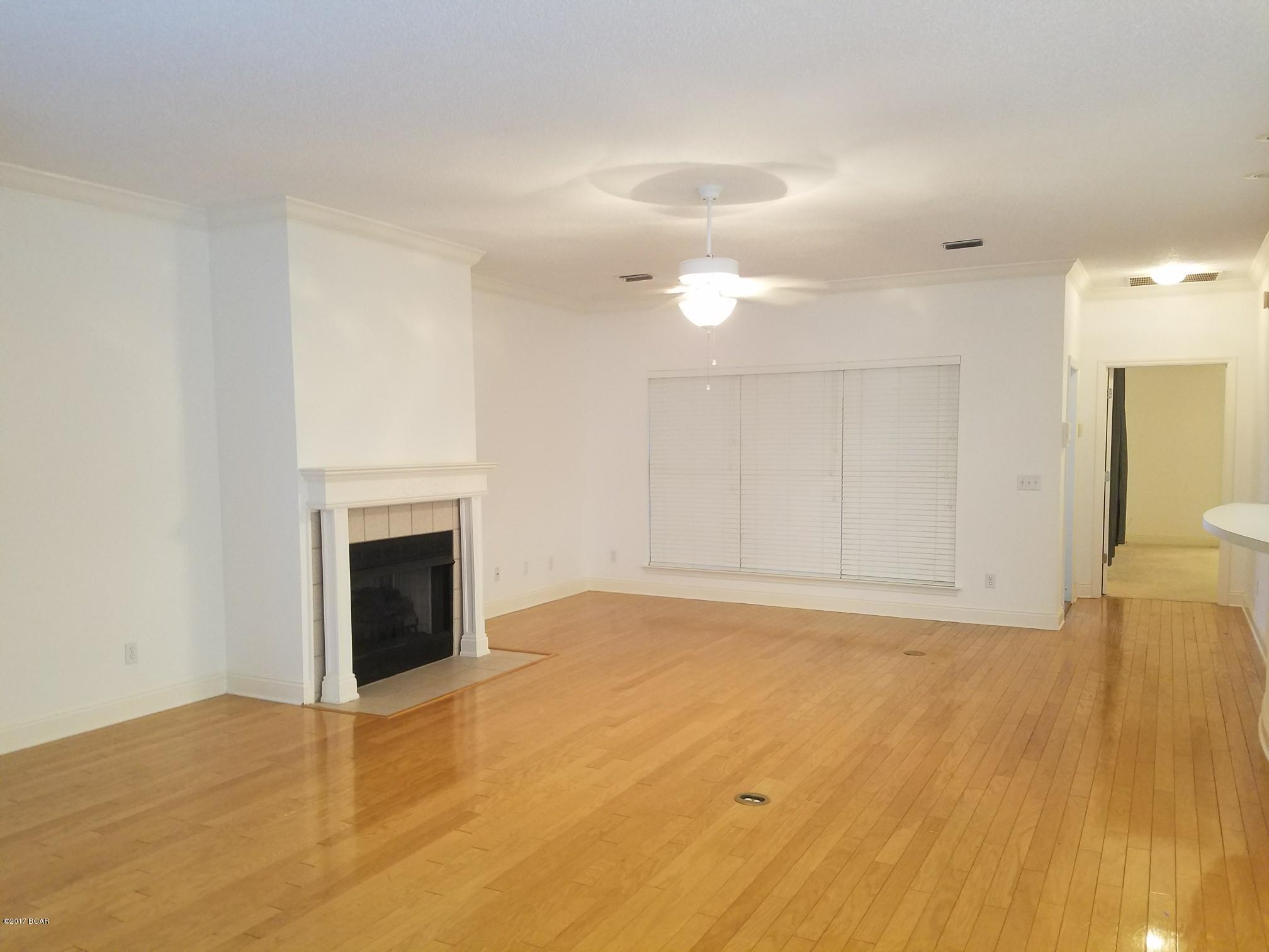 The Meadows - Residential