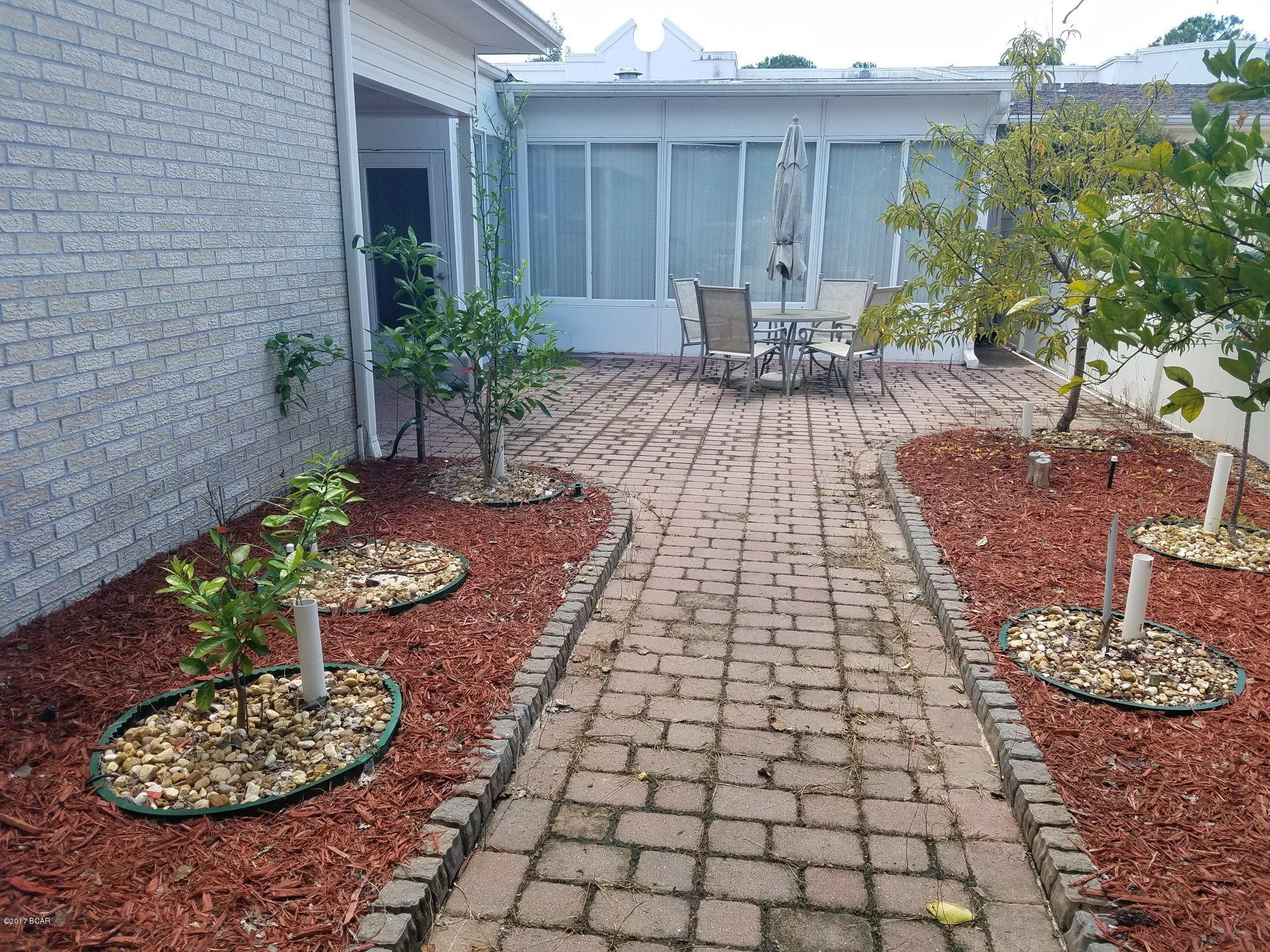 The Meadows - Residential