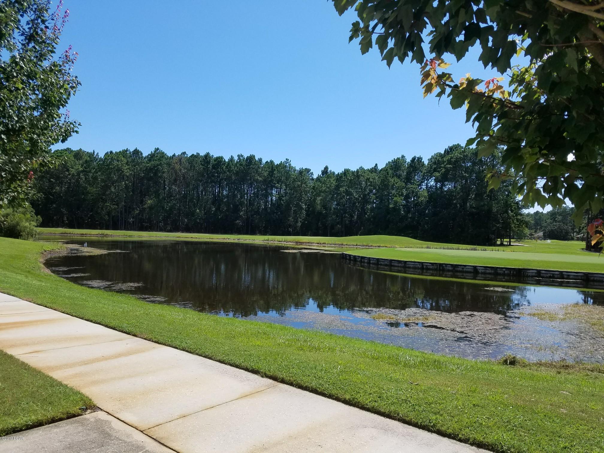 The Meadows - Residential