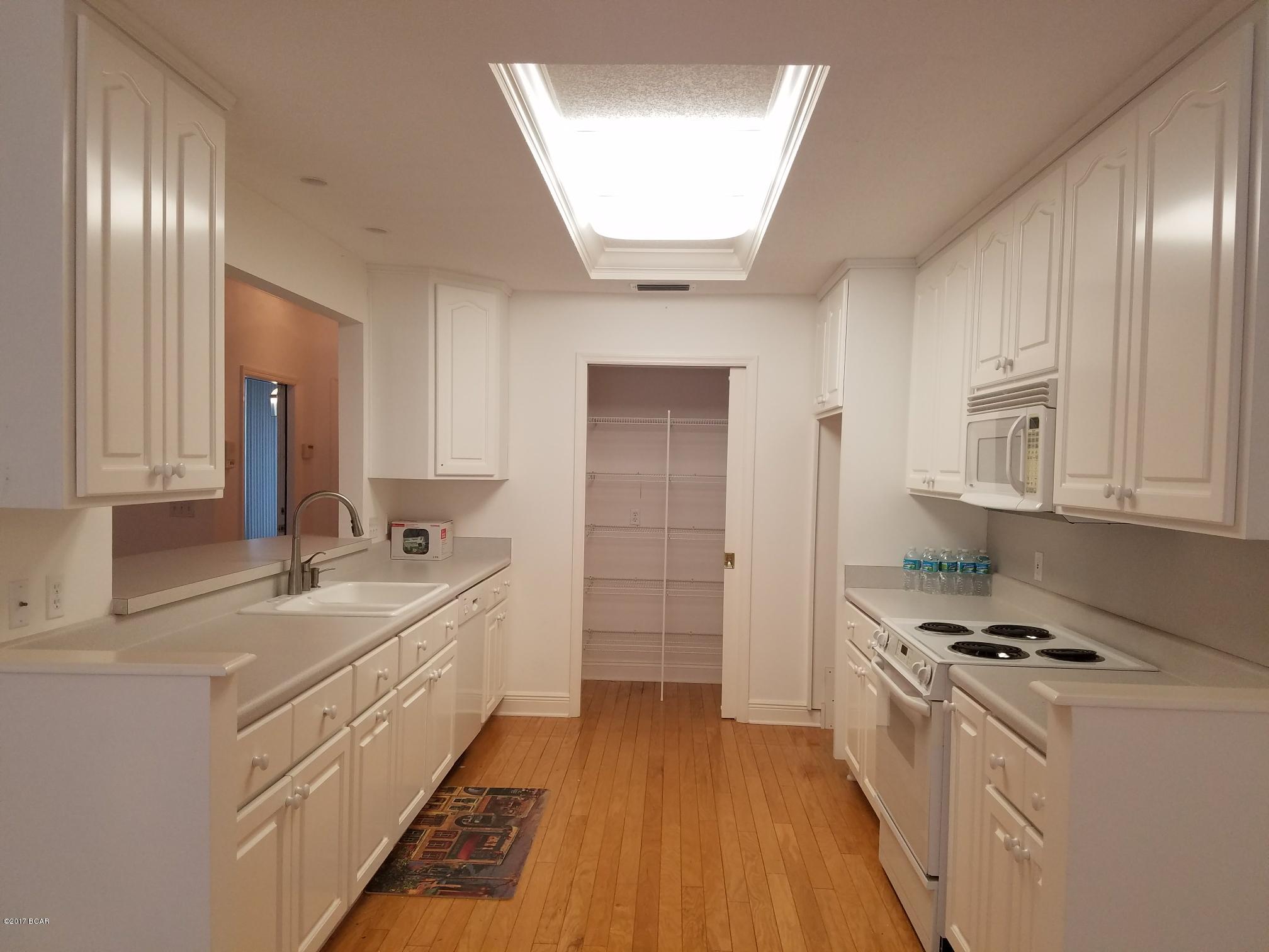 The Meadows - Residential