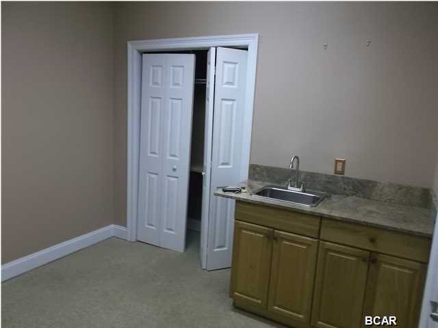 Northport Professional Center - Commercial Lease