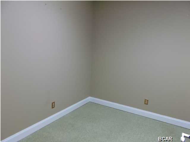 Northport Professional Center - Commercial Lease