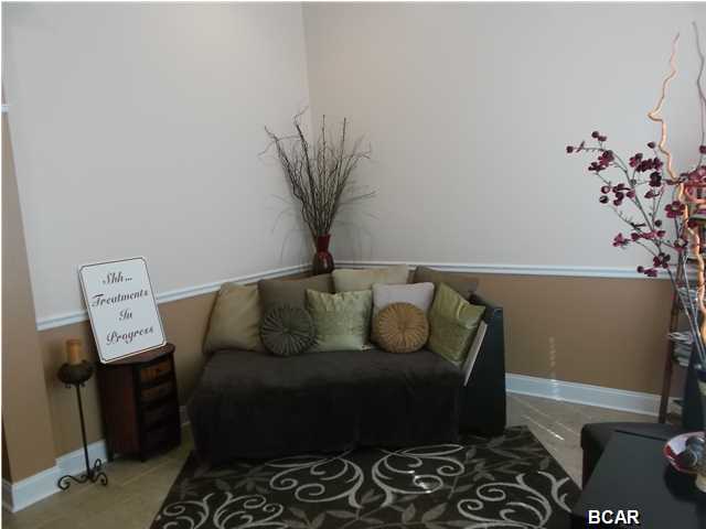 Northport Professional Center - Commercial Lease