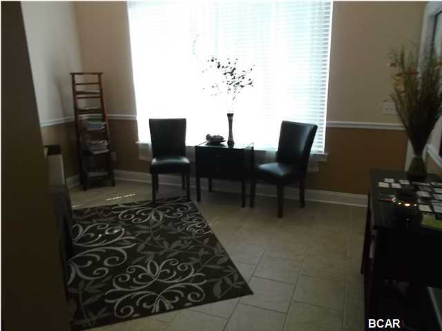 Northport Professional Center - Commercial Lease