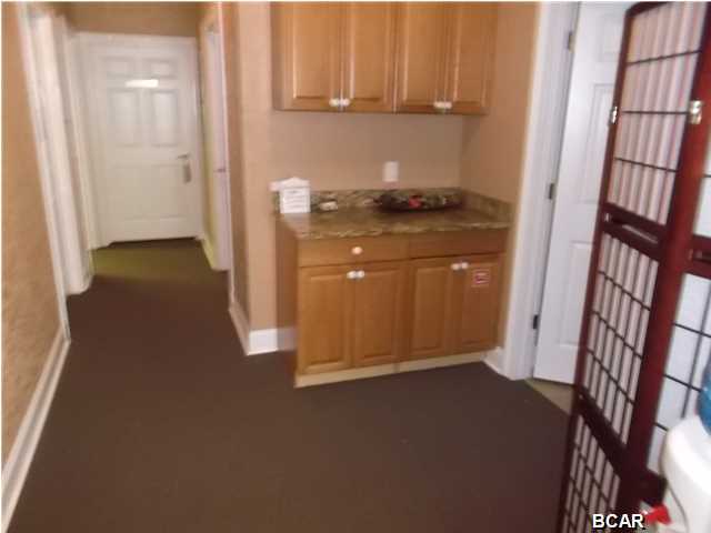 Northport Professional Center - Commercial Lease