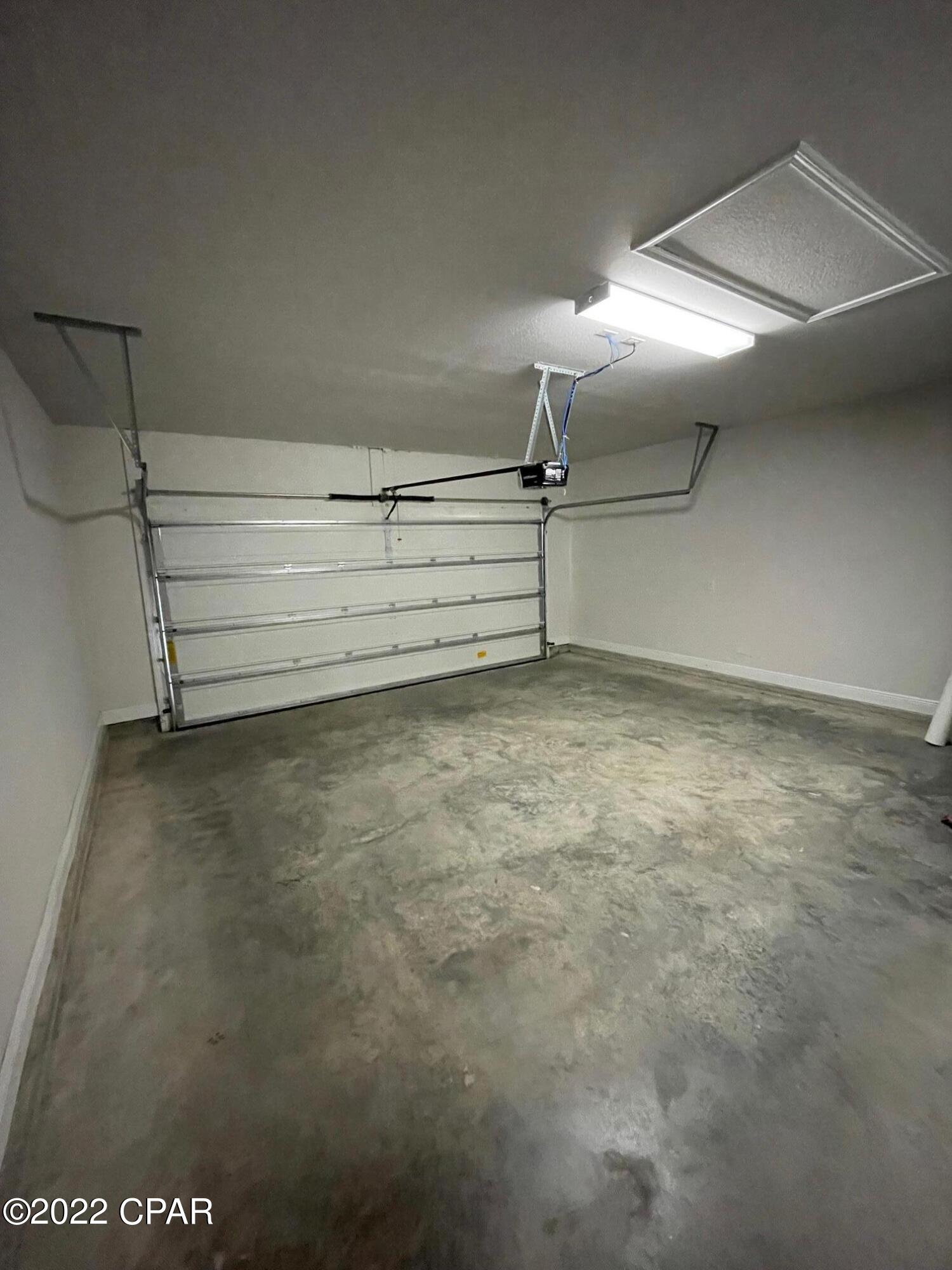 Village of Mill Bayou/Shoreline Village Ph 1C - Residential Lease