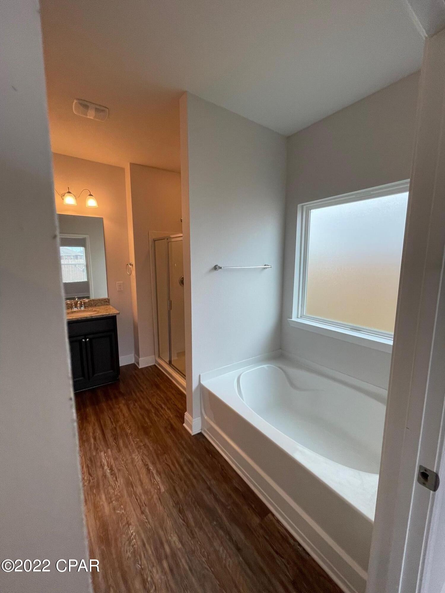 Village of Mill Bayou/Shoreline Village Ph 1C - Residential Lease