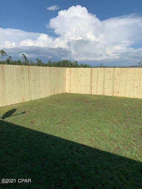 Village of Mill Bayou/Shoreline Village Ph 1C - Residential Lease