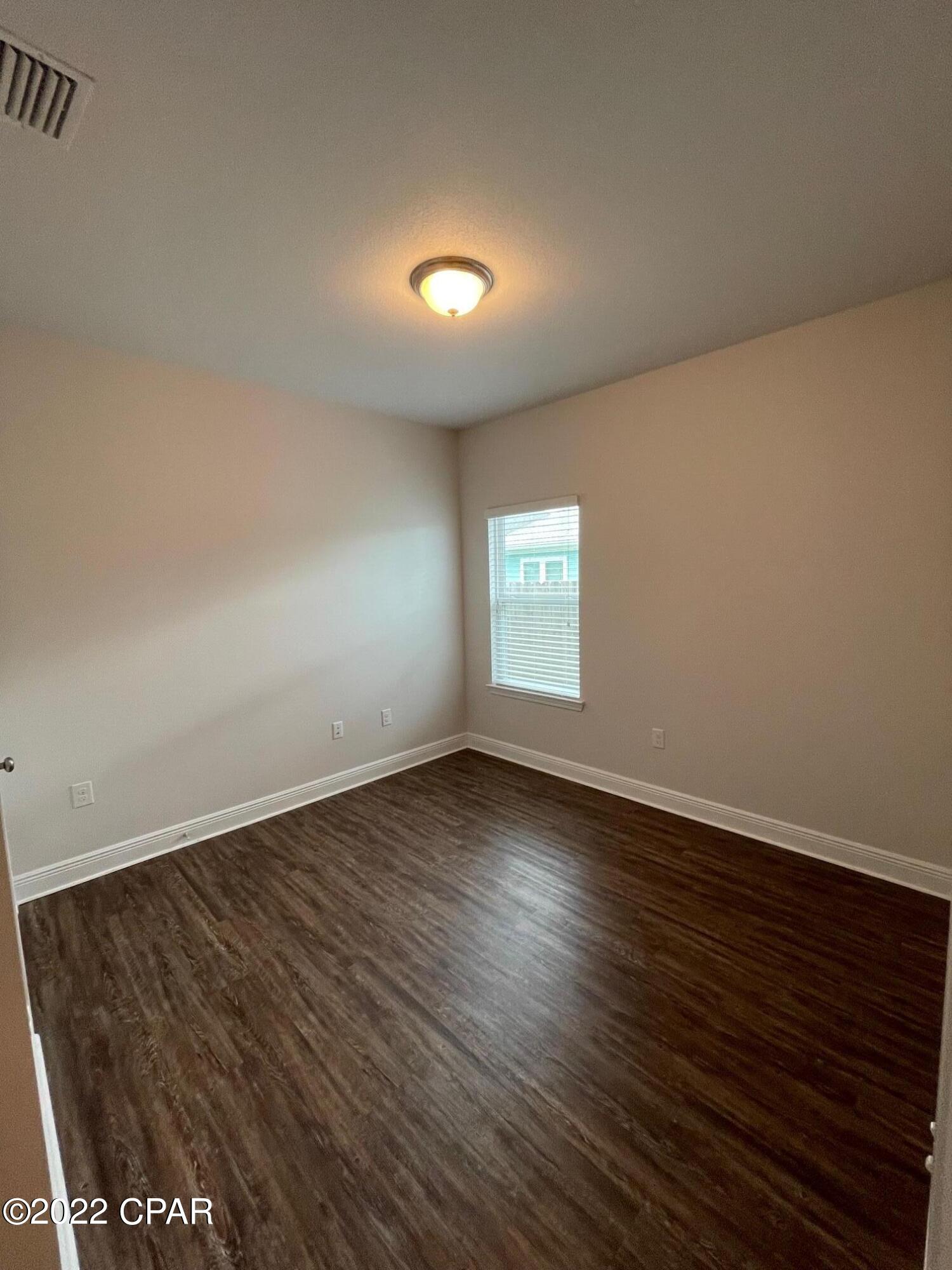 Village of Mill Bayou/Shoreline Village Ph 1C - Residential Lease