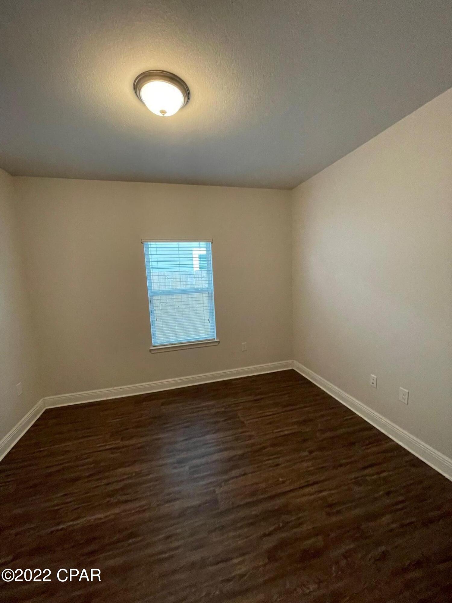 Village of Mill Bayou/Shoreline Village Ph 1C - Residential Lease