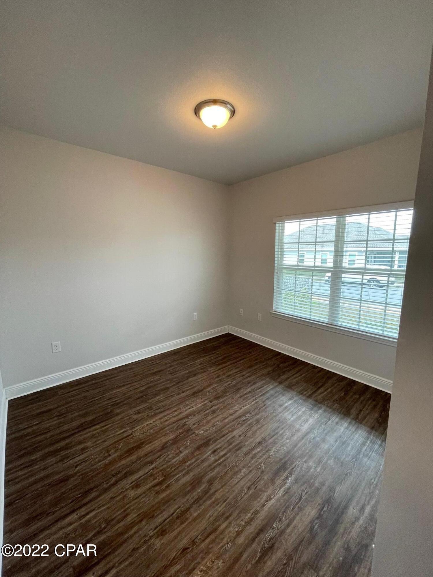 Village of Mill Bayou/Shoreline Village Ph 1C - Residential Lease