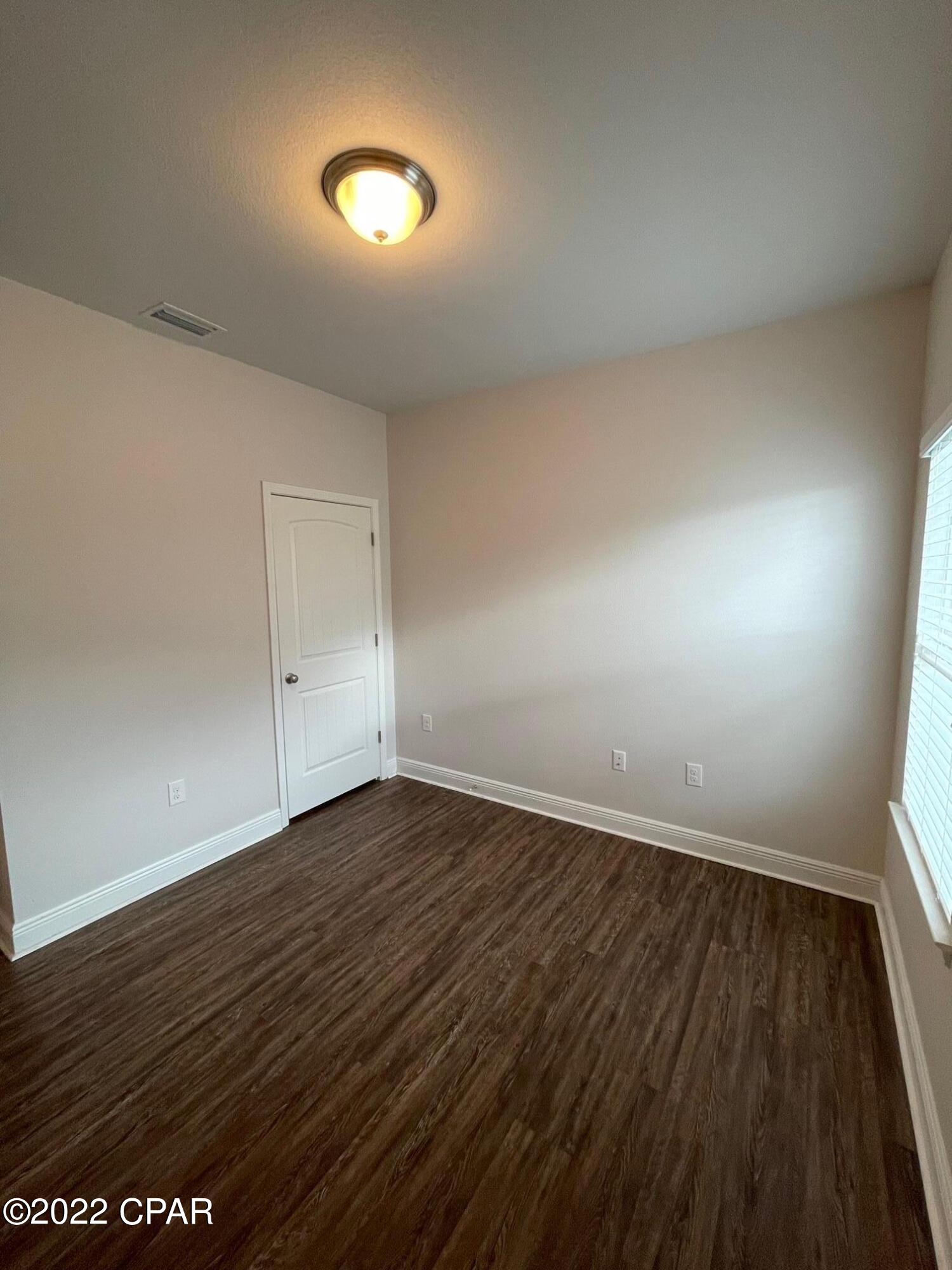 Village of Mill Bayou/Shoreline Village Ph 1C - Residential Lease