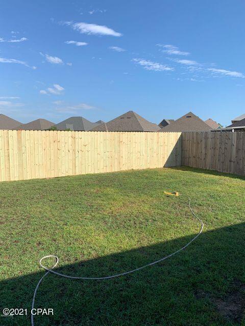 Village of Mill Bayou/Shoreline Village Ph 1C - Residential Lease