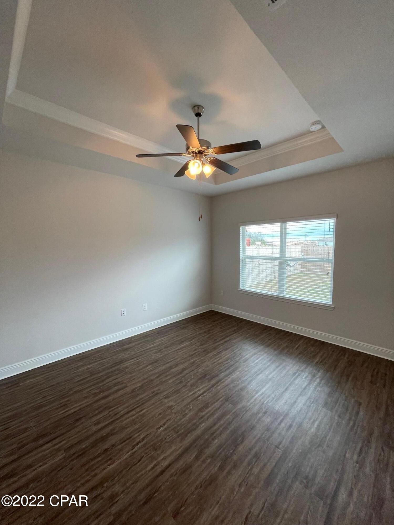 Village of Mill Bayou/Shoreline Village Ph 1C - Residential Lease