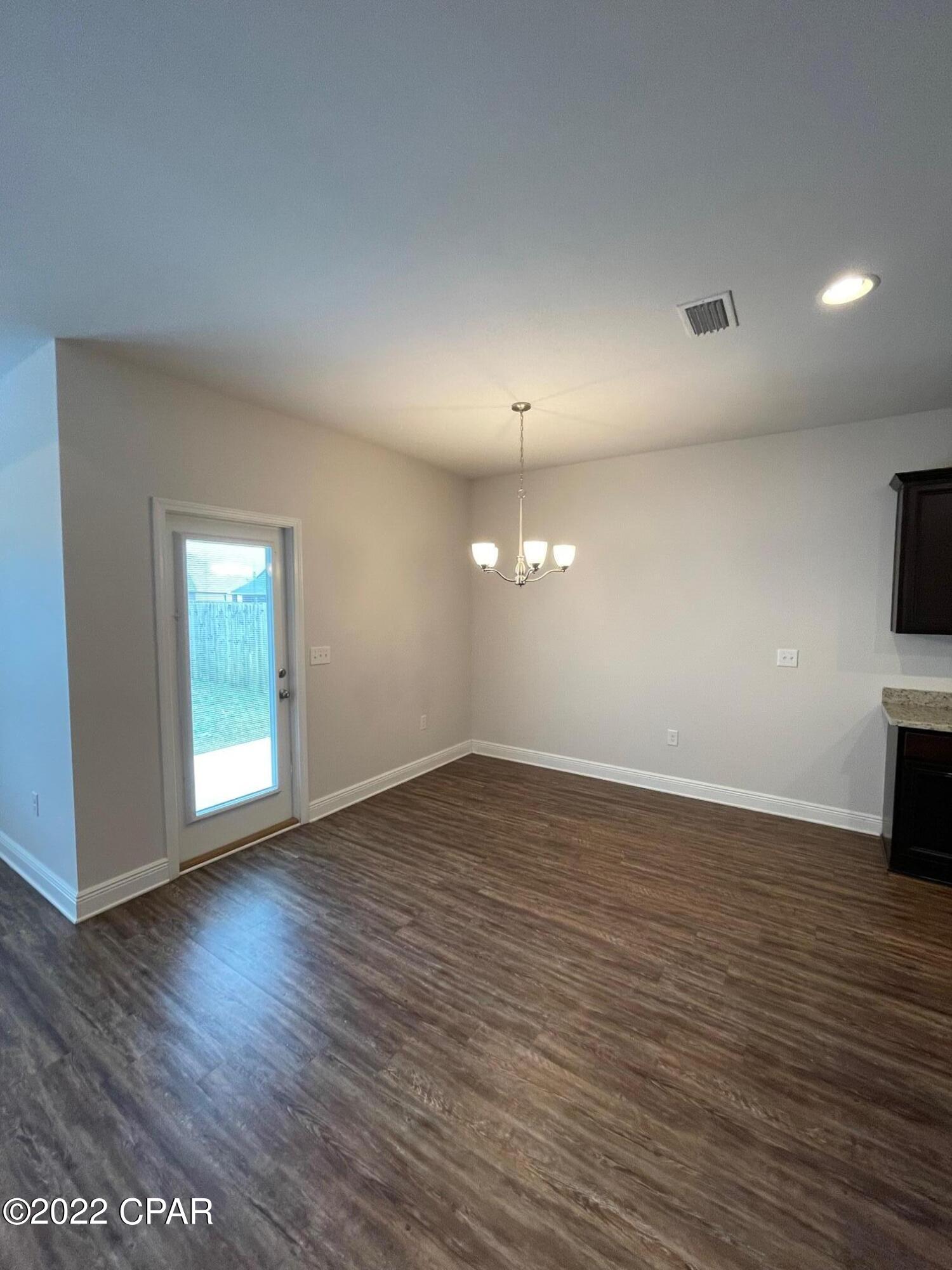 Village of Mill Bayou/Shoreline Village Ph 1C - Residential Lease