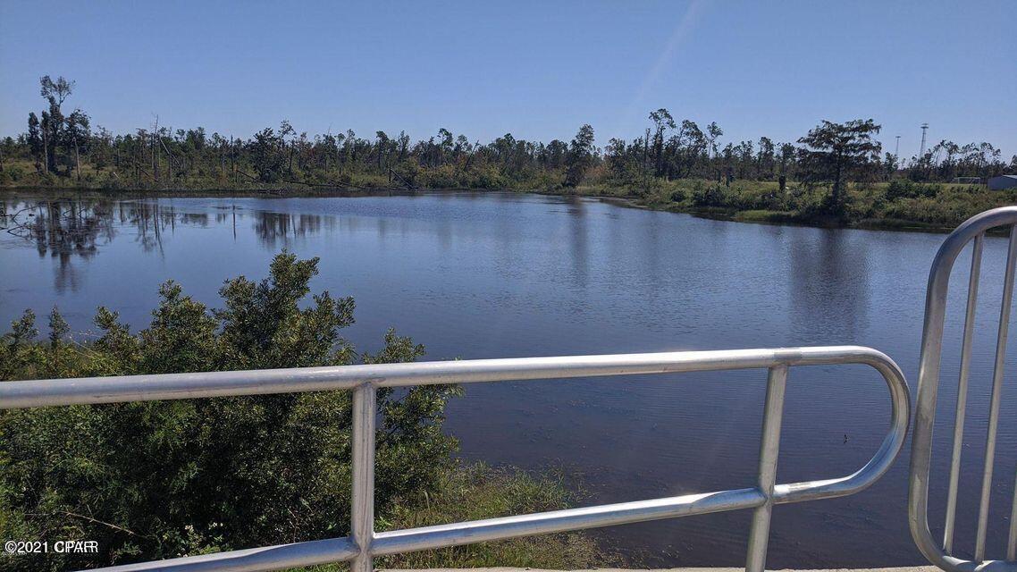 Village of Mill Bayou/Shoreline Village Ph 1C - Residential Lease