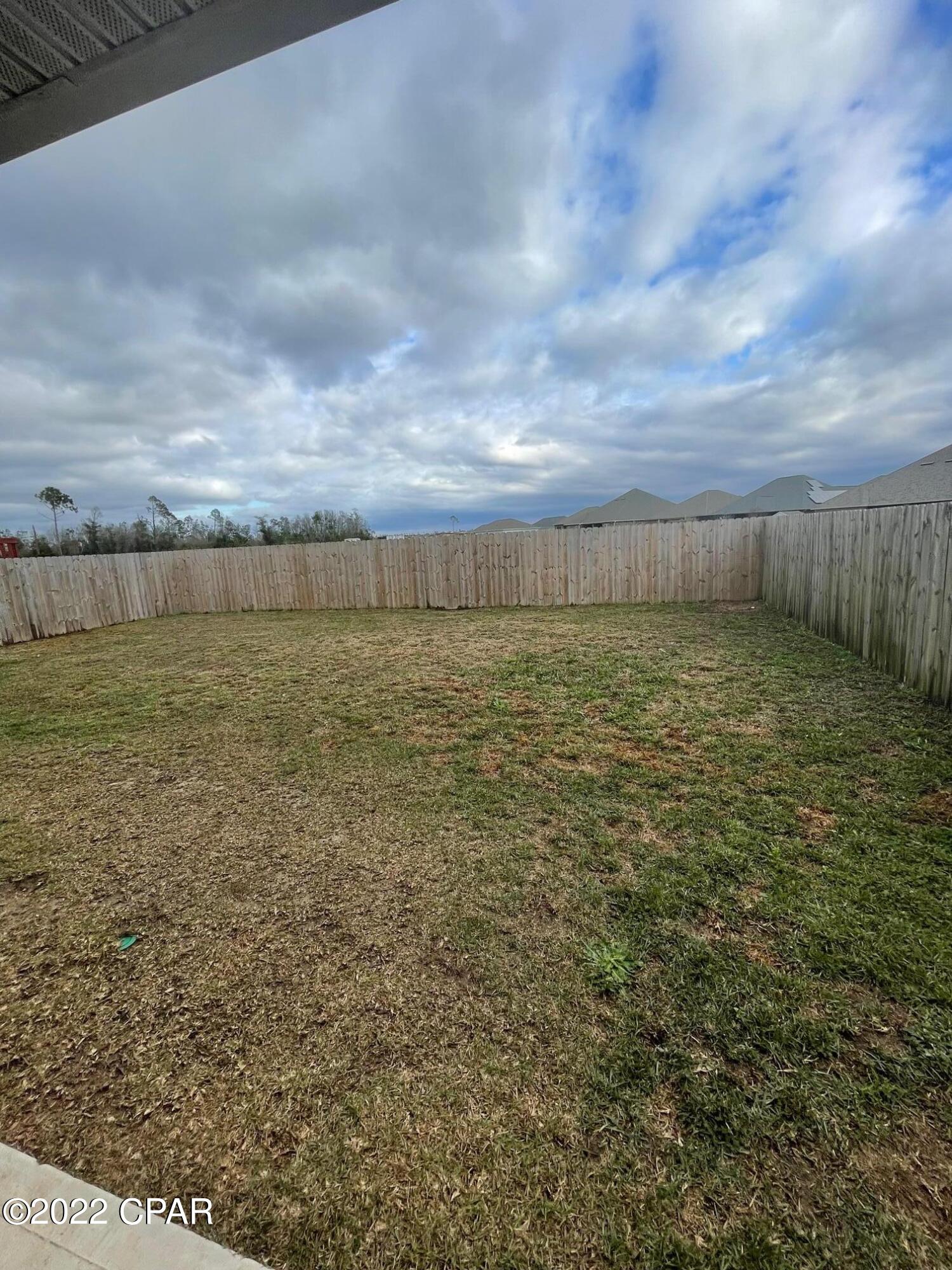 Village of Mill Bayou/Shoreline Village Ph 1C - Residential Lease