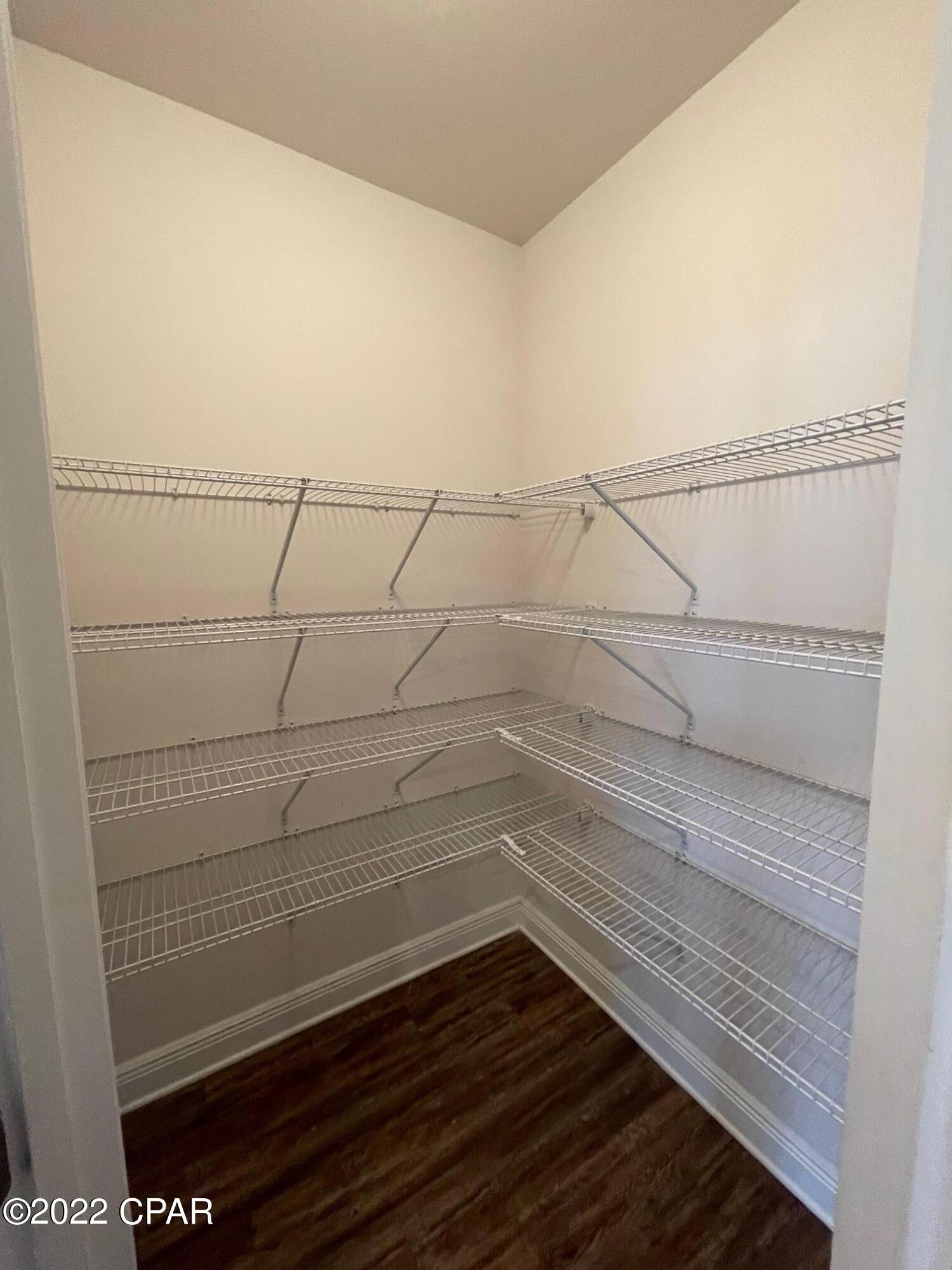 Village of Mill Bayou/Shoreline Village Ph 1C - Residential Lease