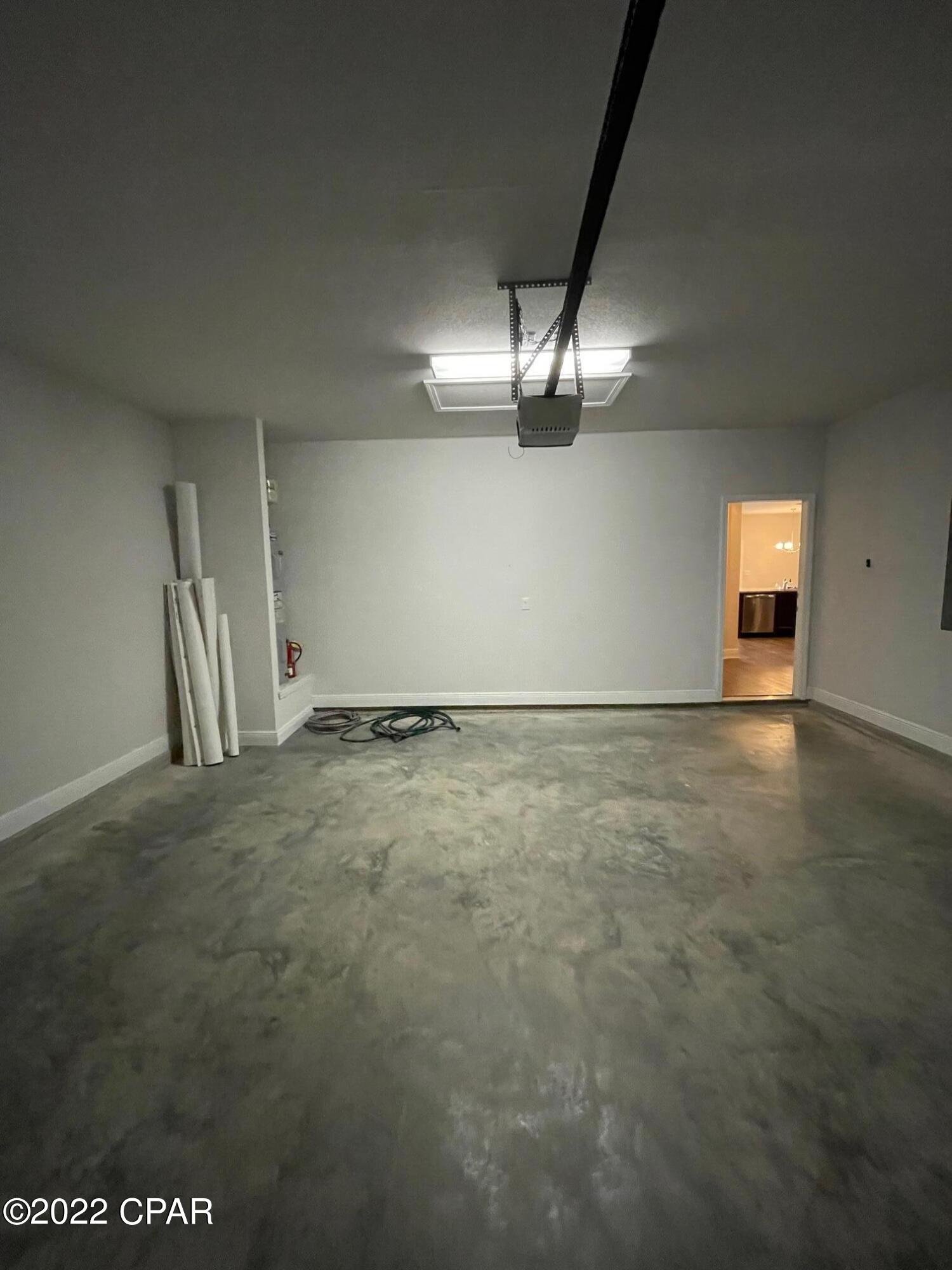 Village of Mill Bayou/Shoreline Village Ph 1C - Residential Lease