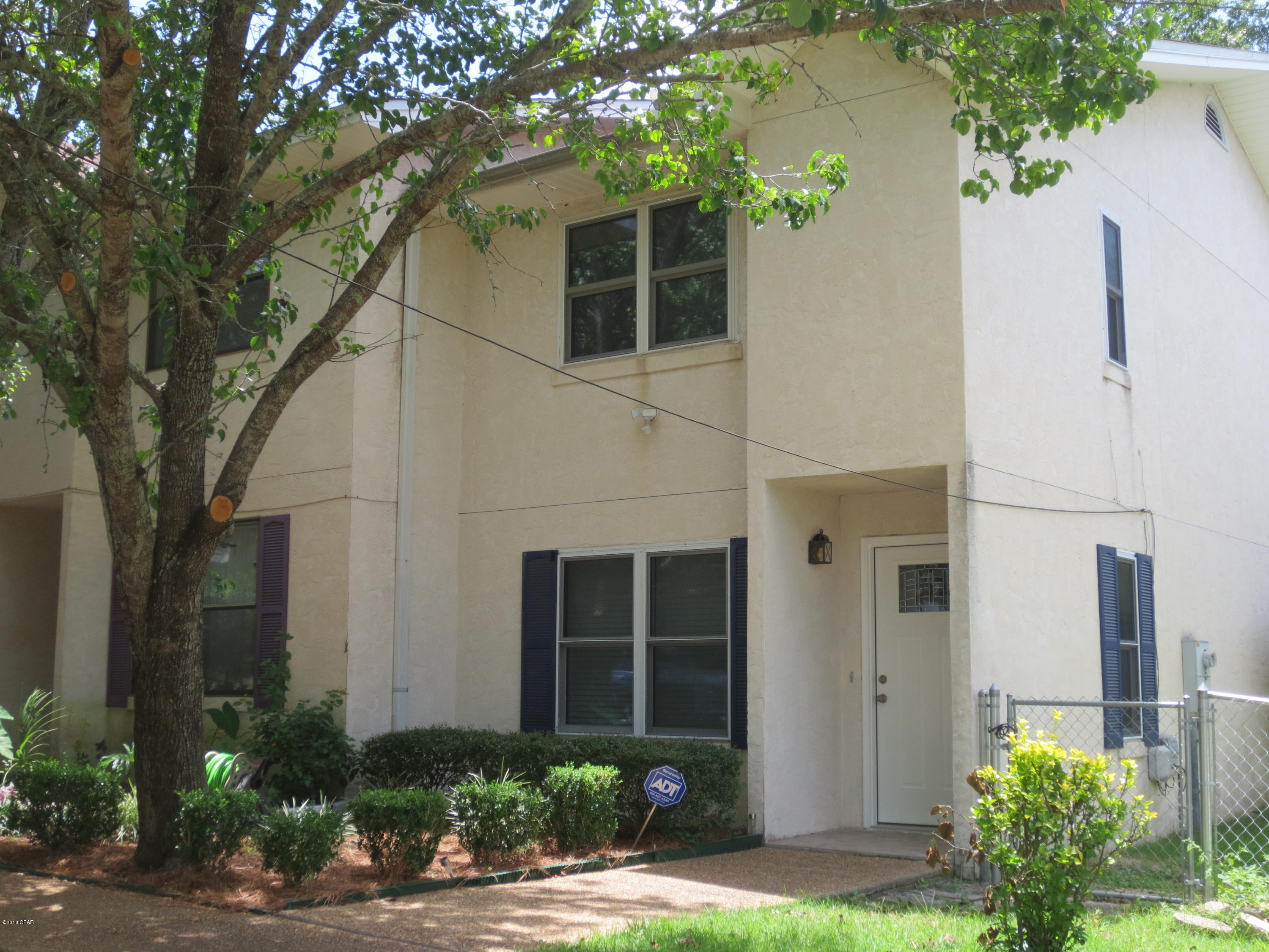 Sudduths 4th Add - Residential