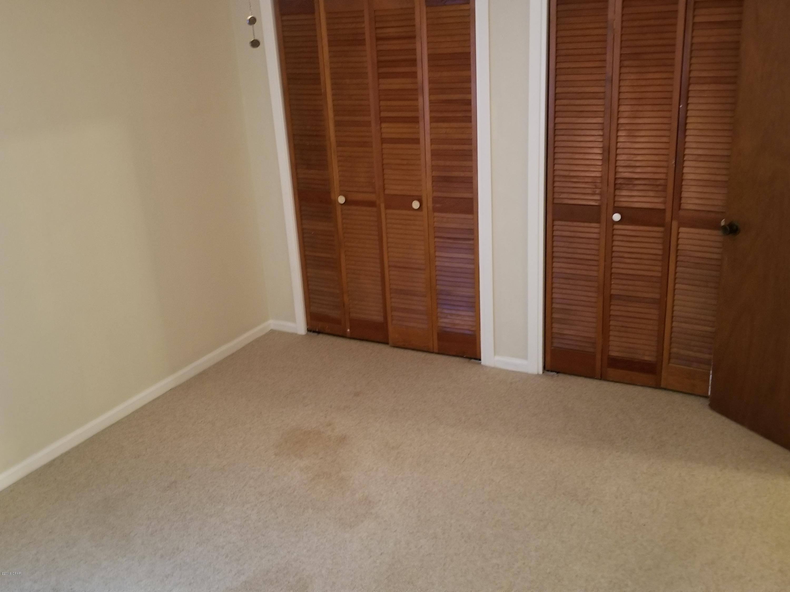 Sudduths 4th Add - Residential