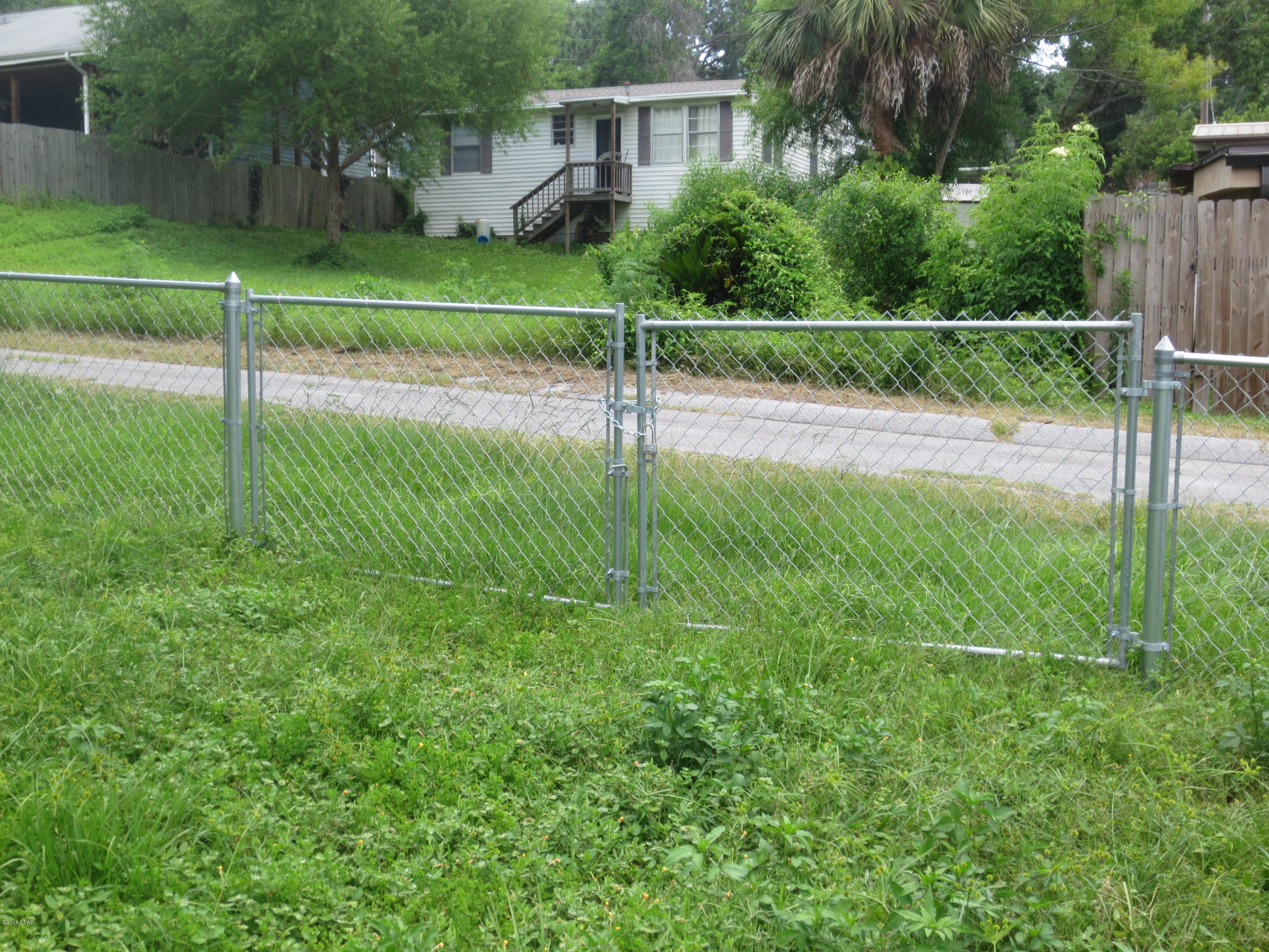 Sudduths 4th Add - Residential