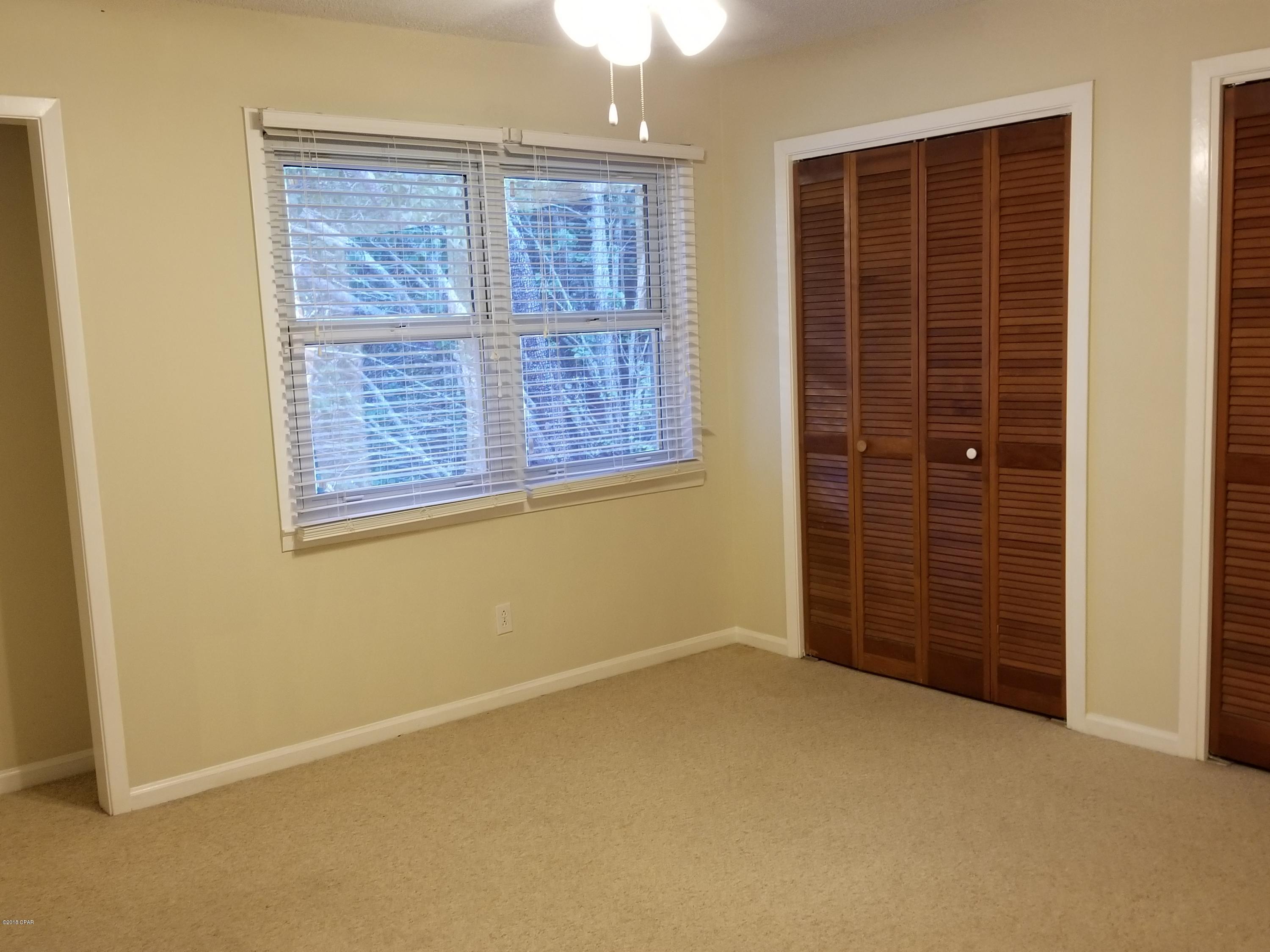 Sudduths 4th Add - Residential