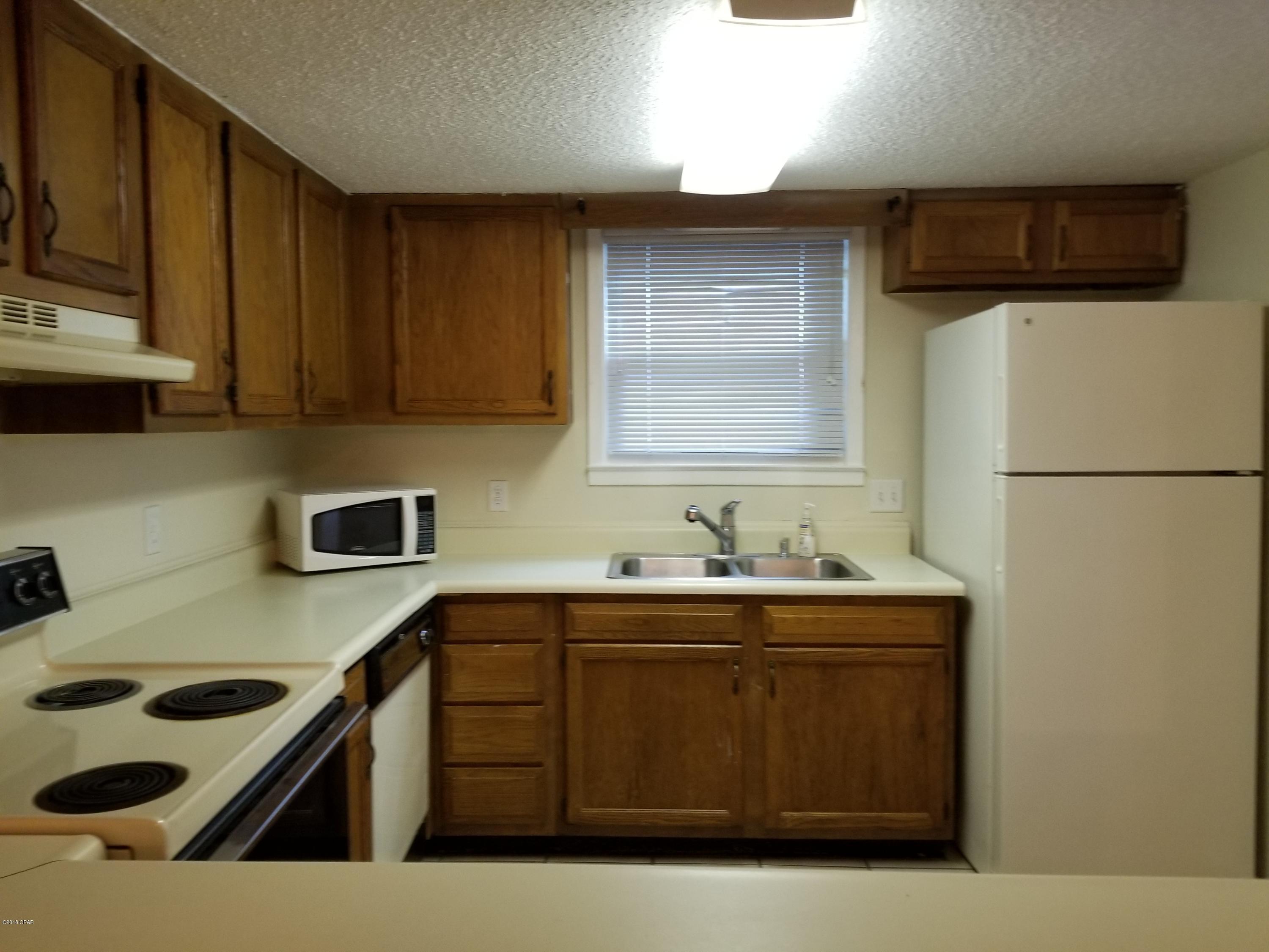 Sudduths 4th Add - Residential