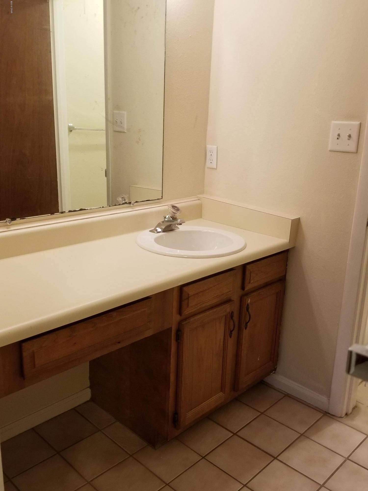 Sudduths 4th Add - Residential