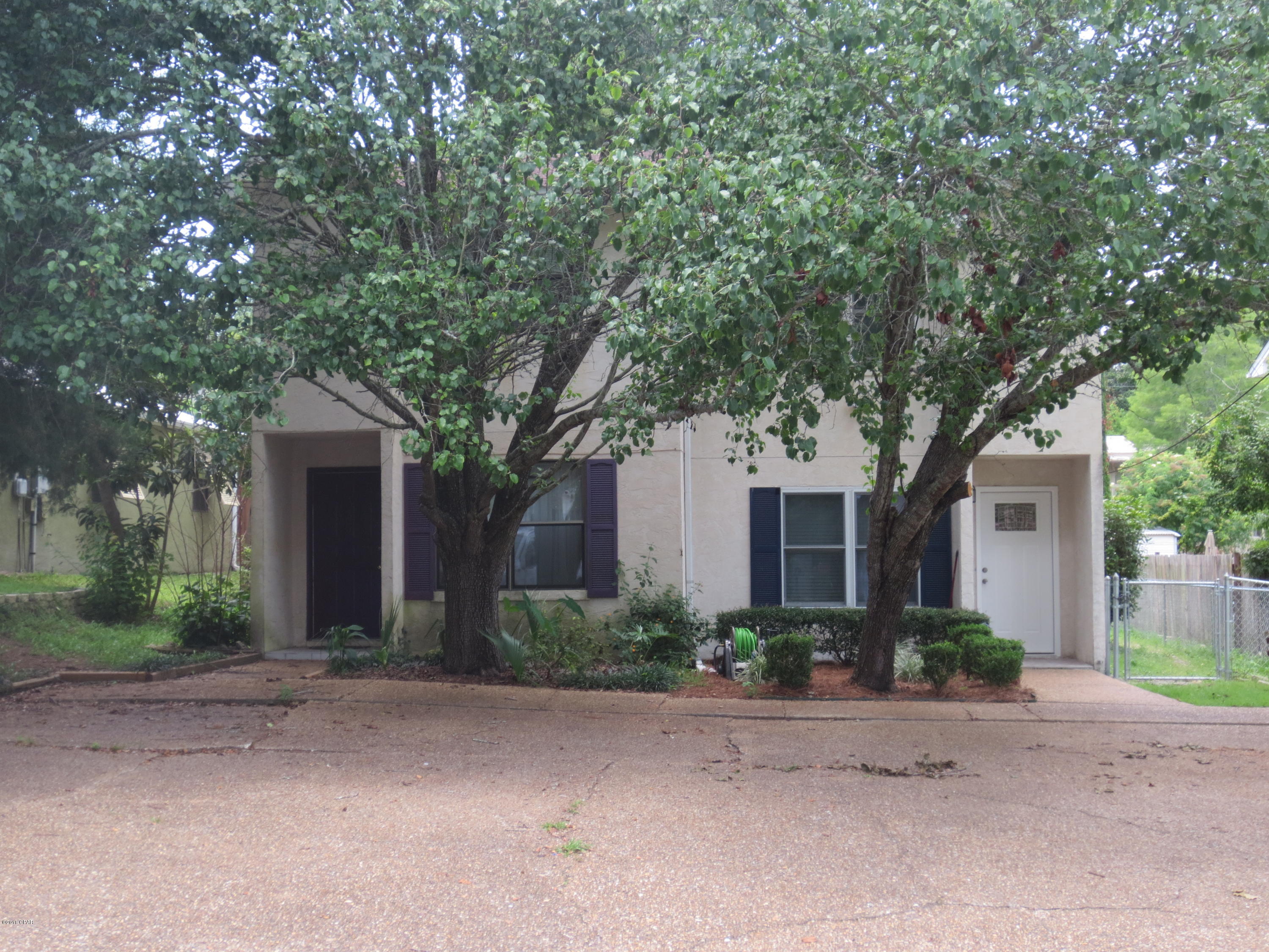 Sudduths 4th Add - Residential