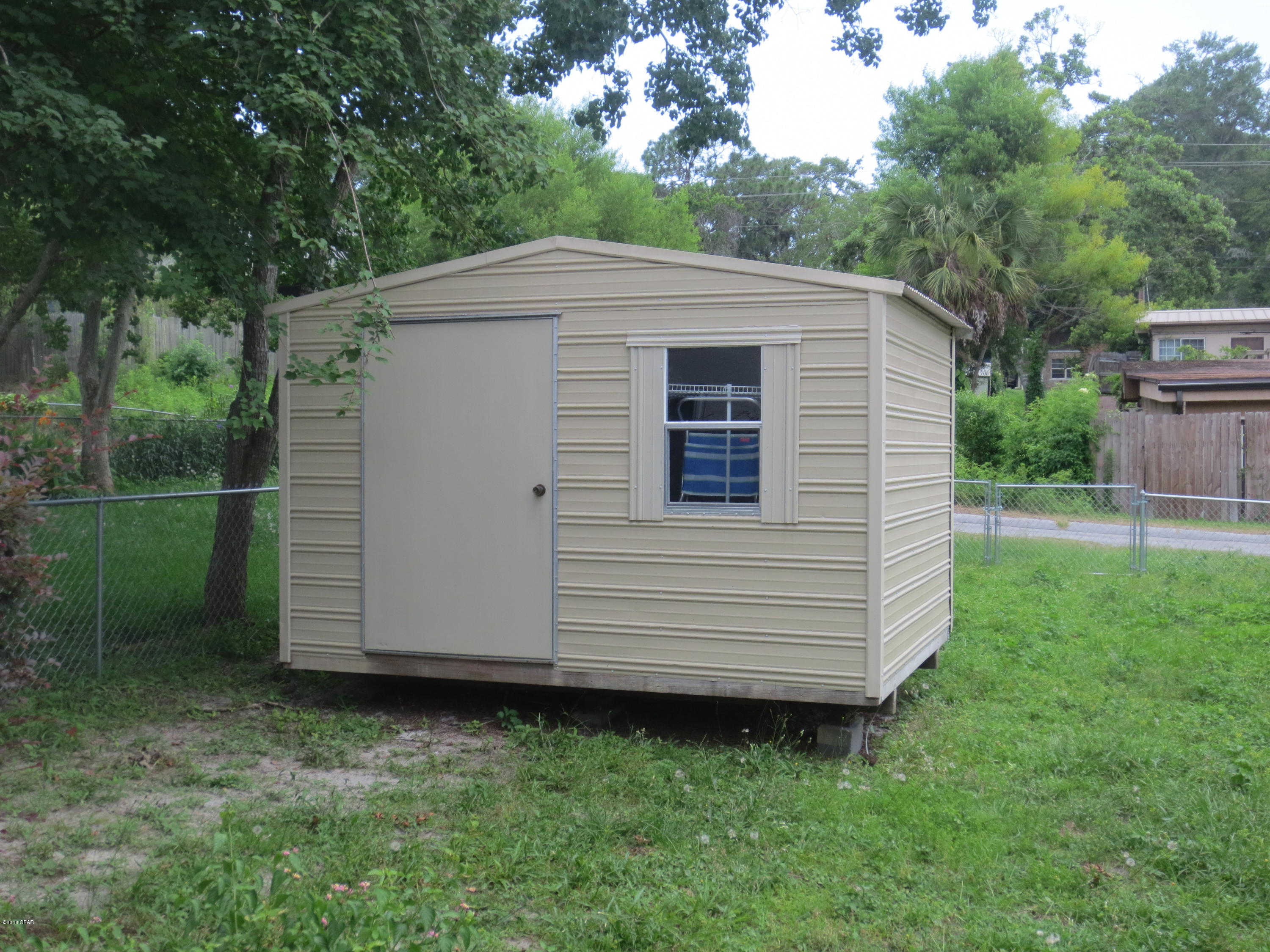 Sudduths 4th Add - Residential