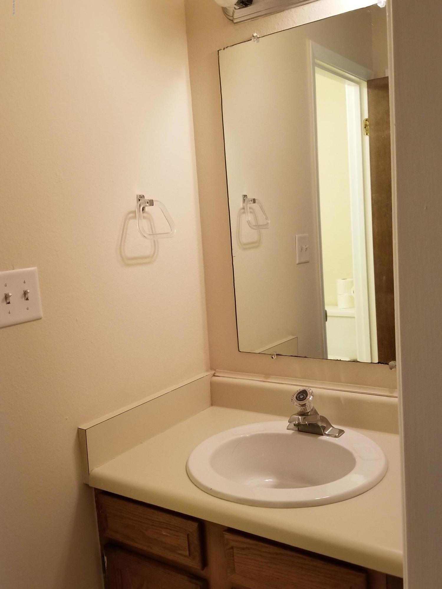 Sudduths 4th Add - Residential