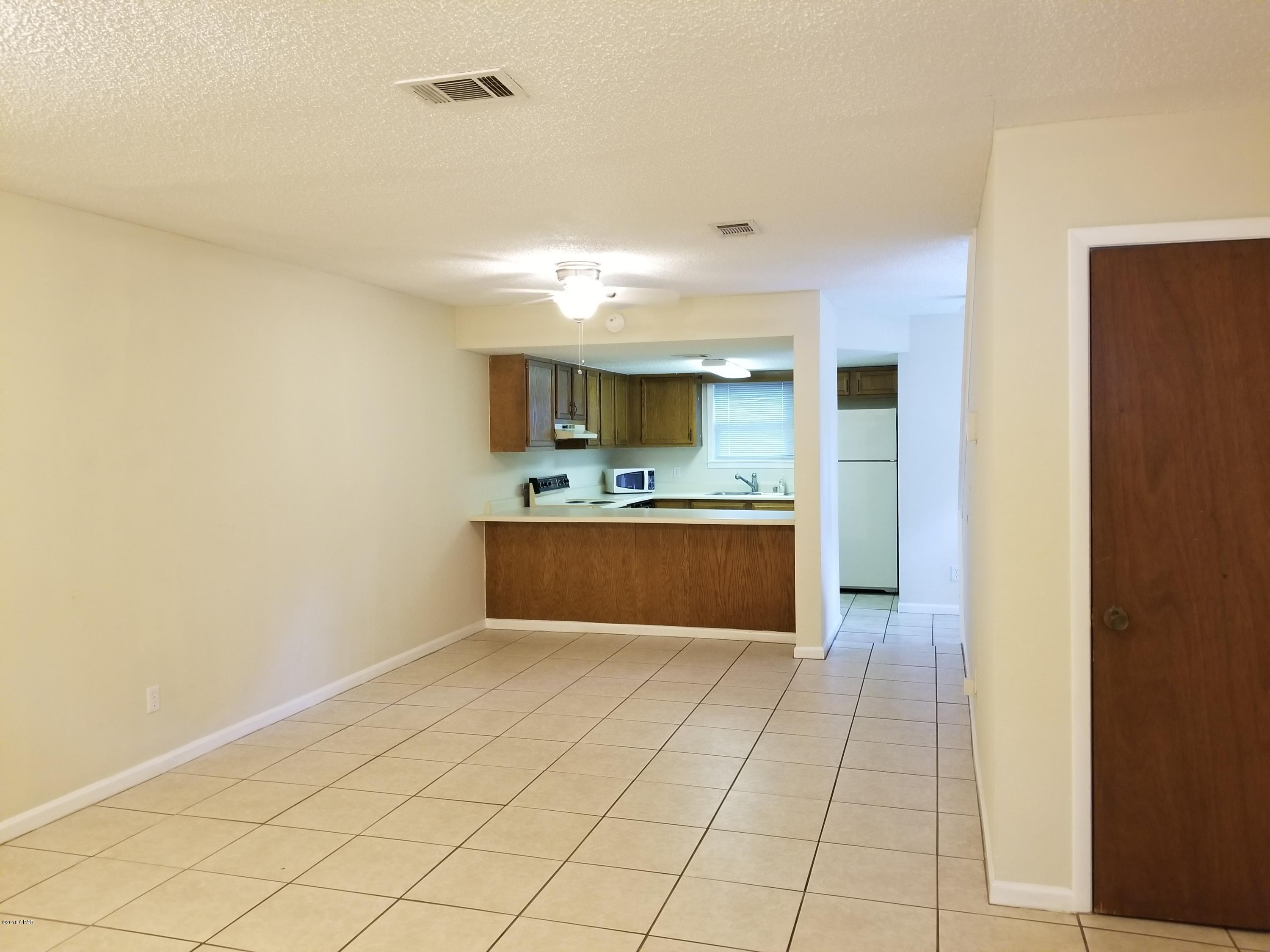 Sudduths 4th Add - Residential