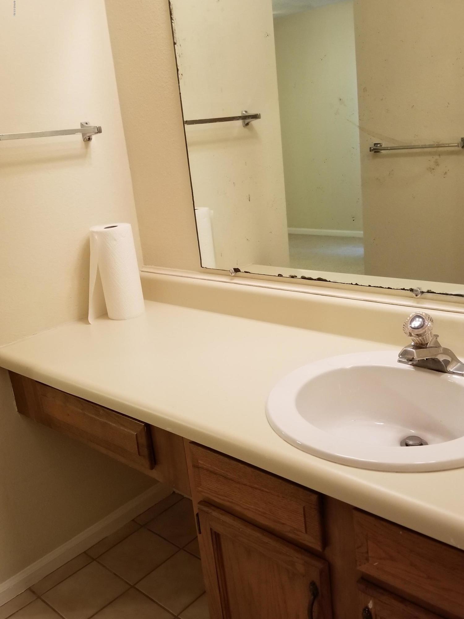 Sudduths 4th Add - Residential