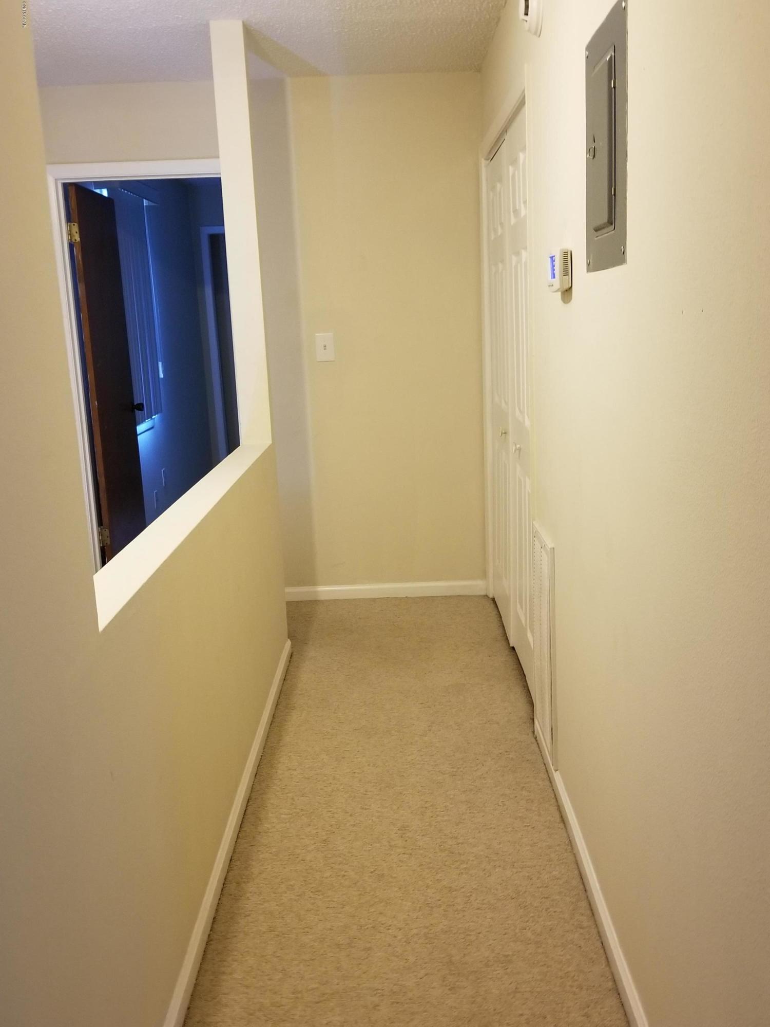 Sudduths 4th Add - Residential