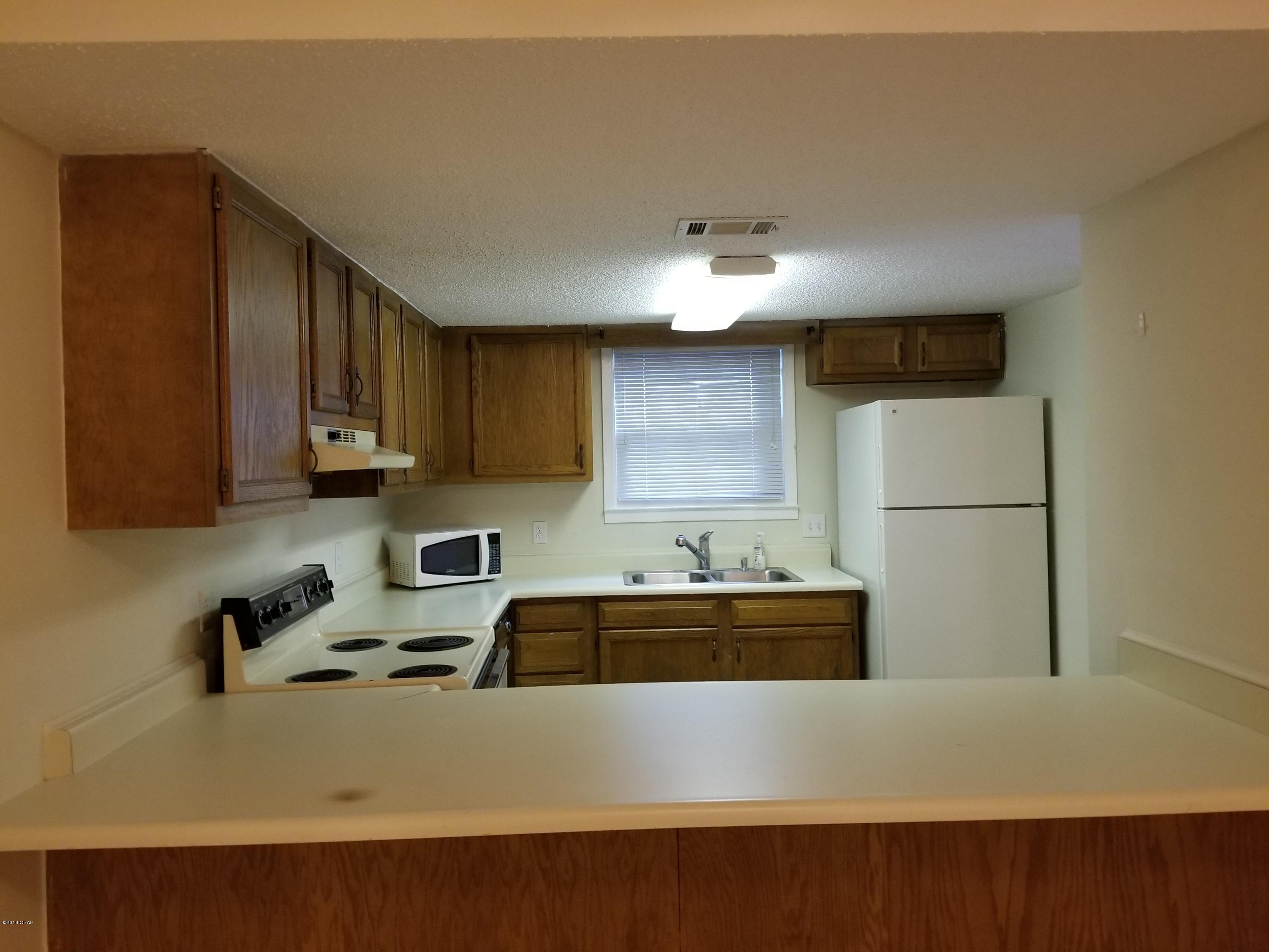 Sudduths 4th Add - Residential