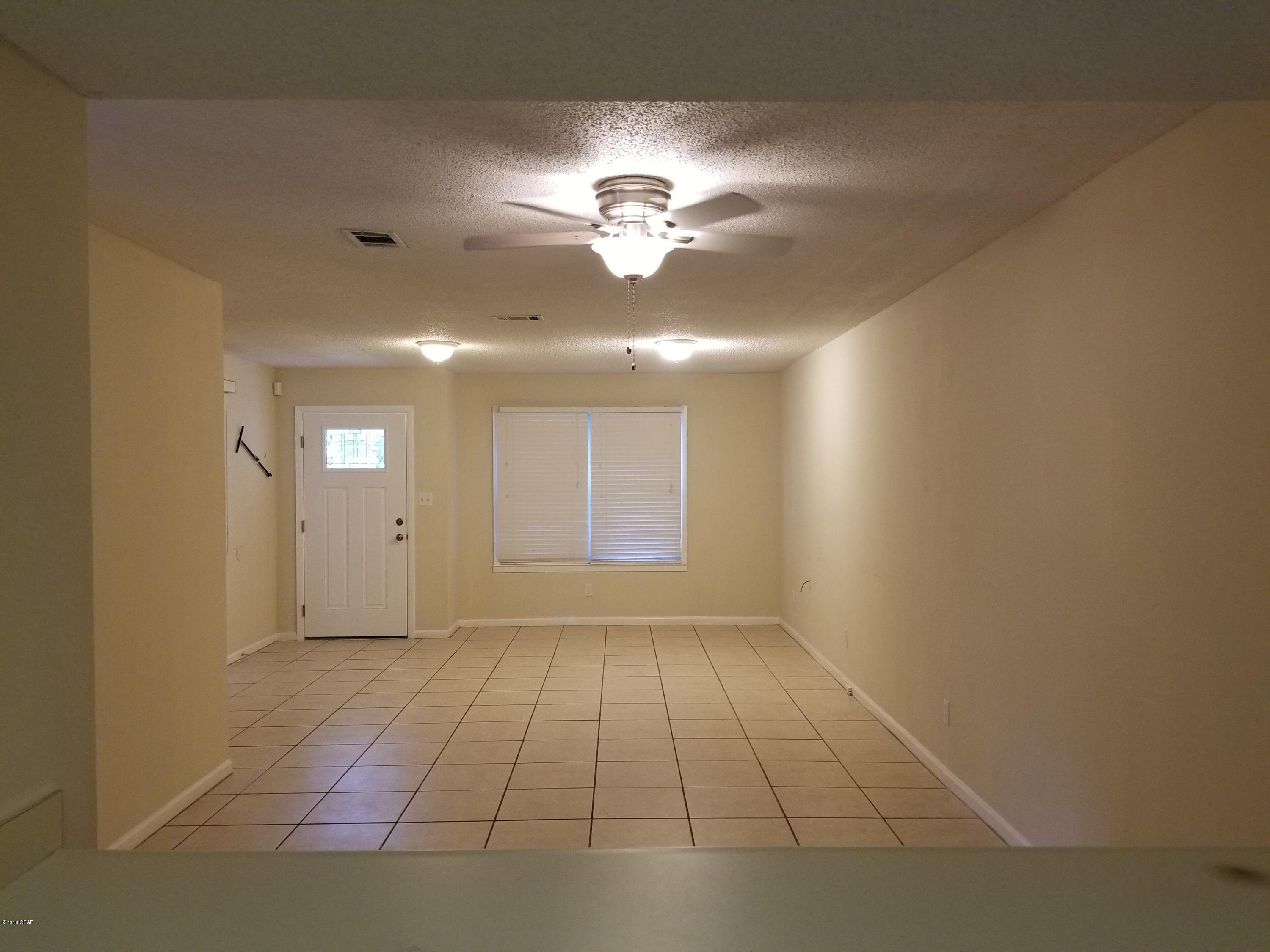 Sudduths 4th Add - Residential