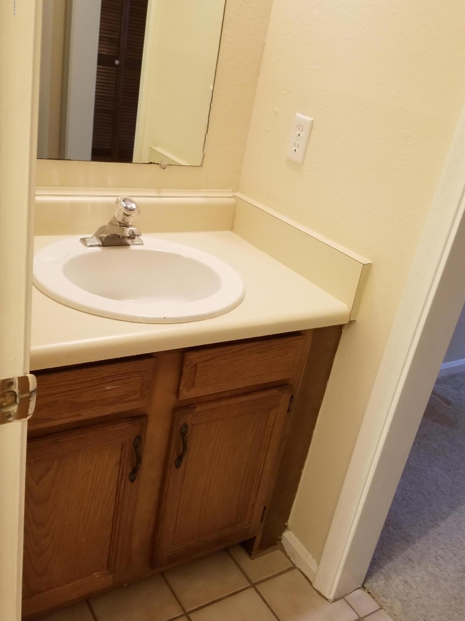 Sudduths 4th Add - Residential