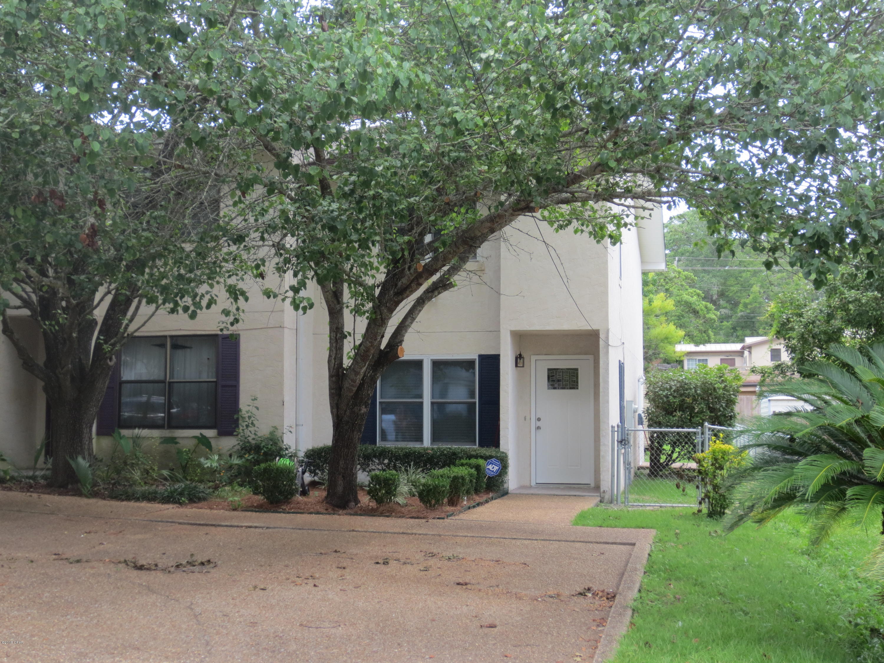 Sudduths 4th Add - Residential