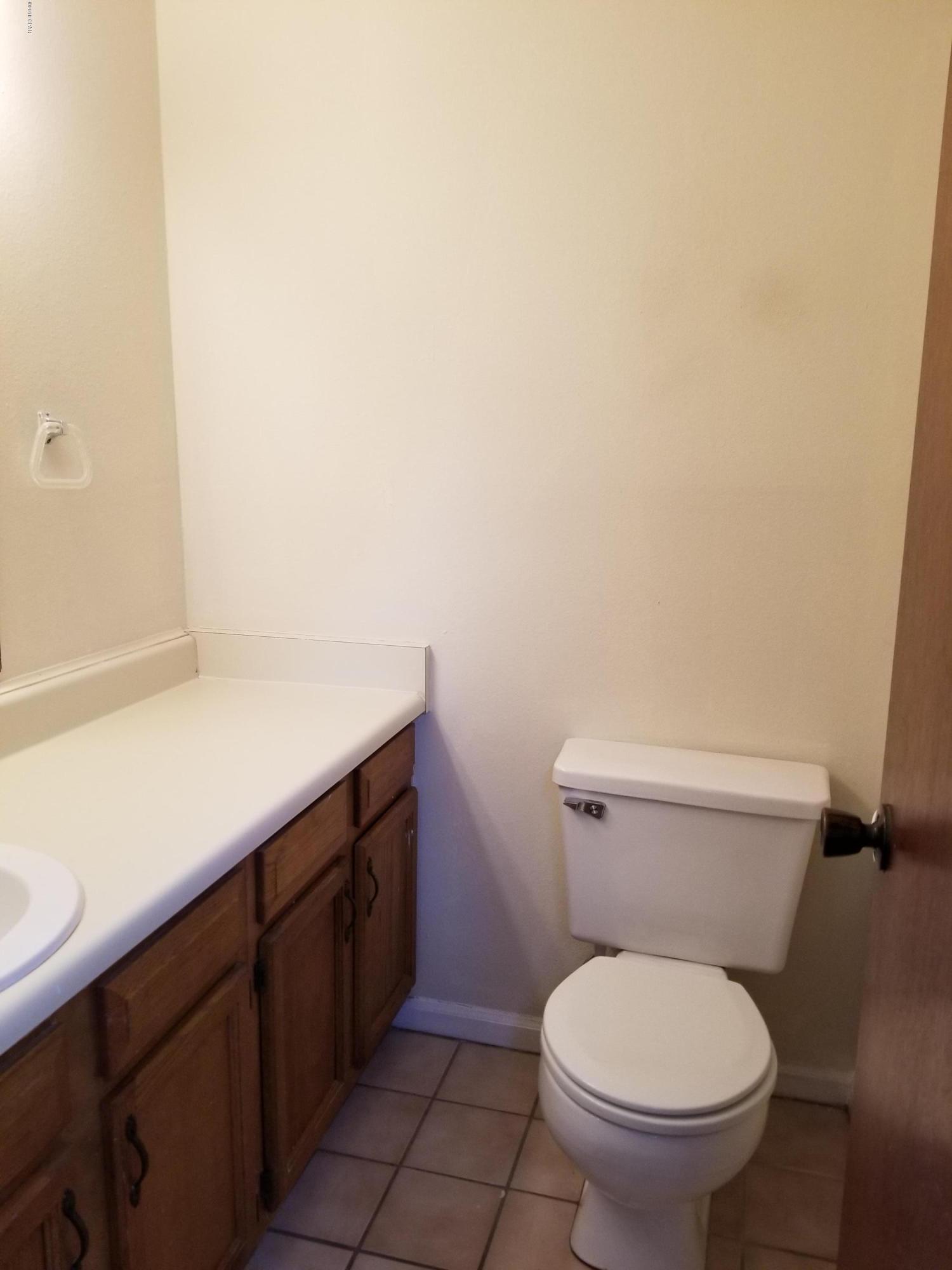 Sudduths 4th Add - Residential