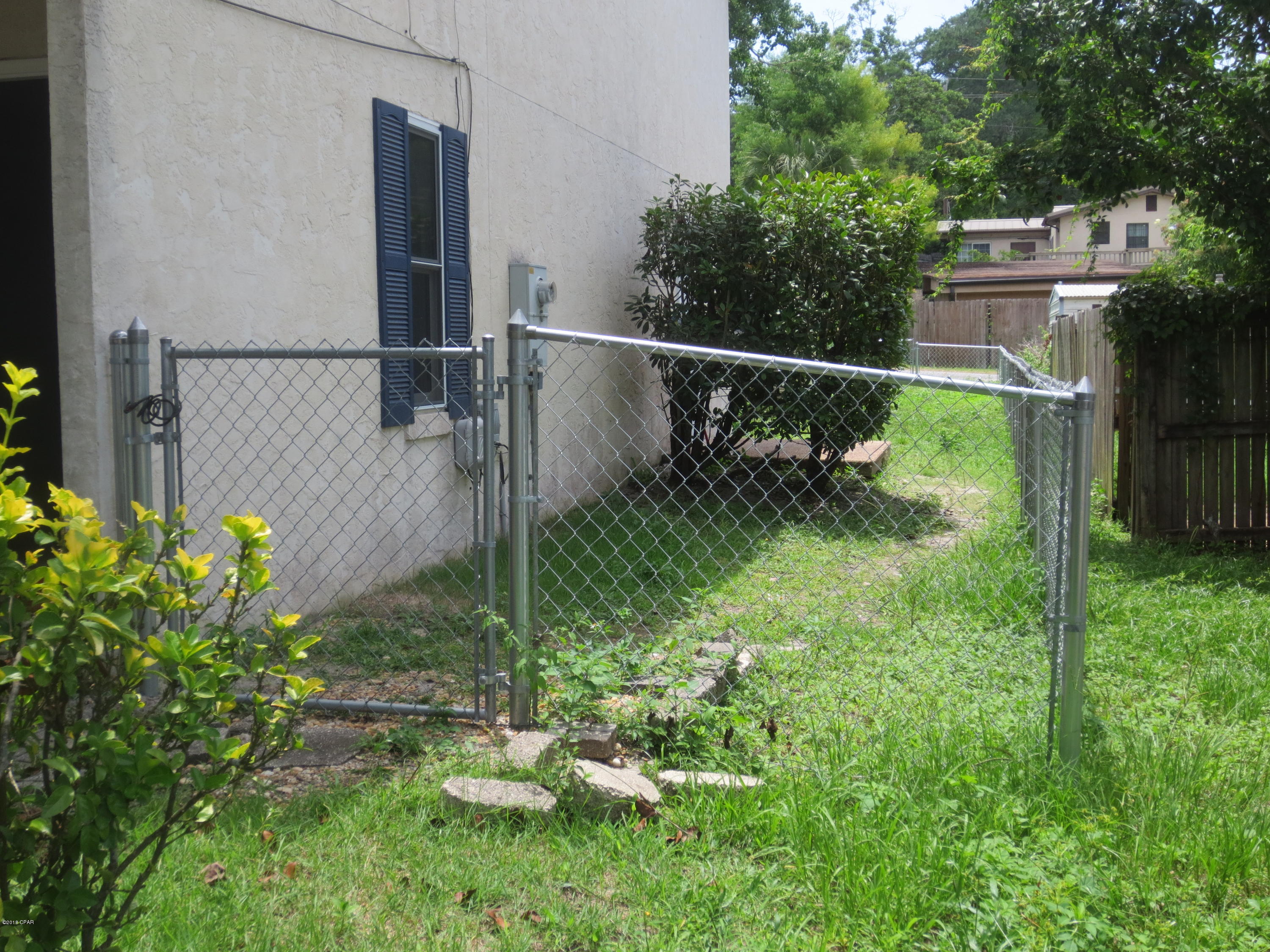 Sudduths 4th Add - Residential