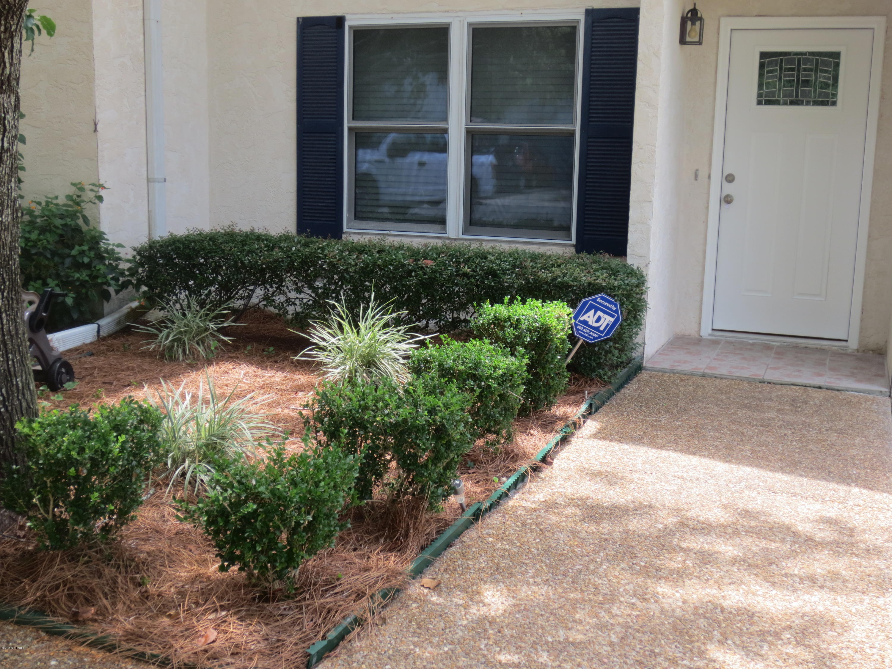 Sudduths 4th Add - Residential