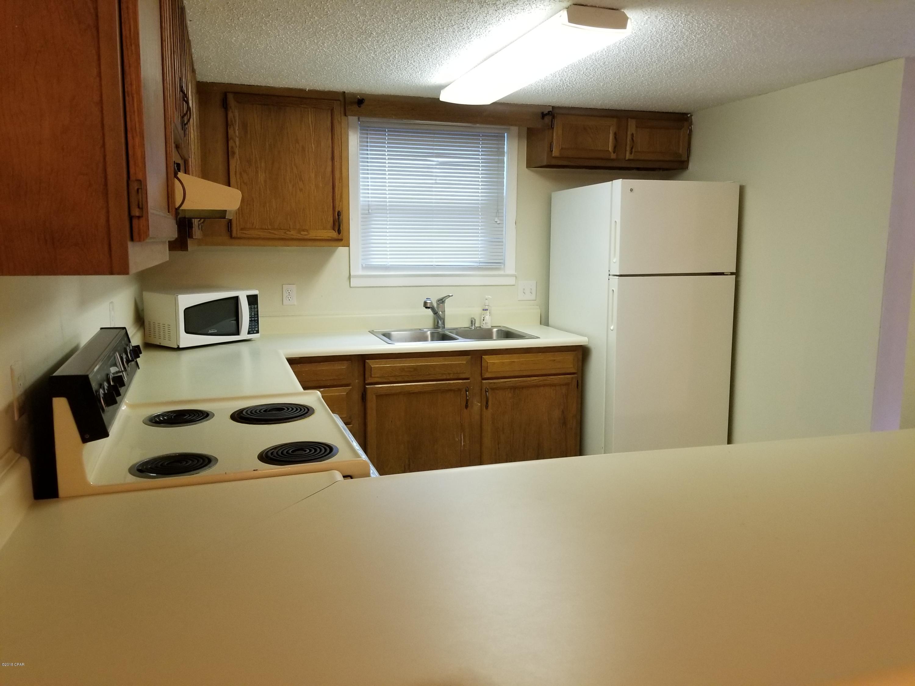 Sudduths 4th Add - Residential