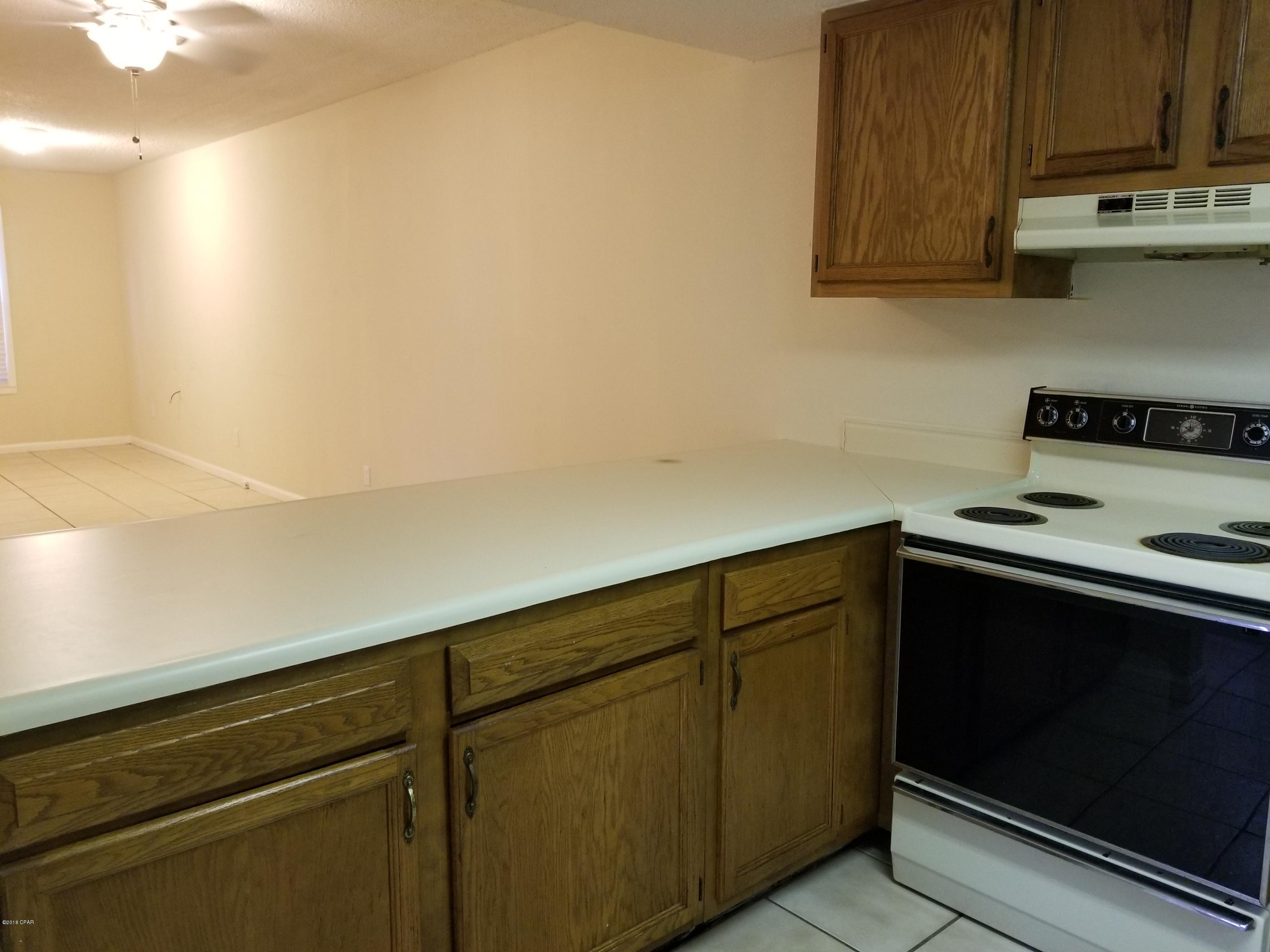 Sudduths 4th Add - Residential