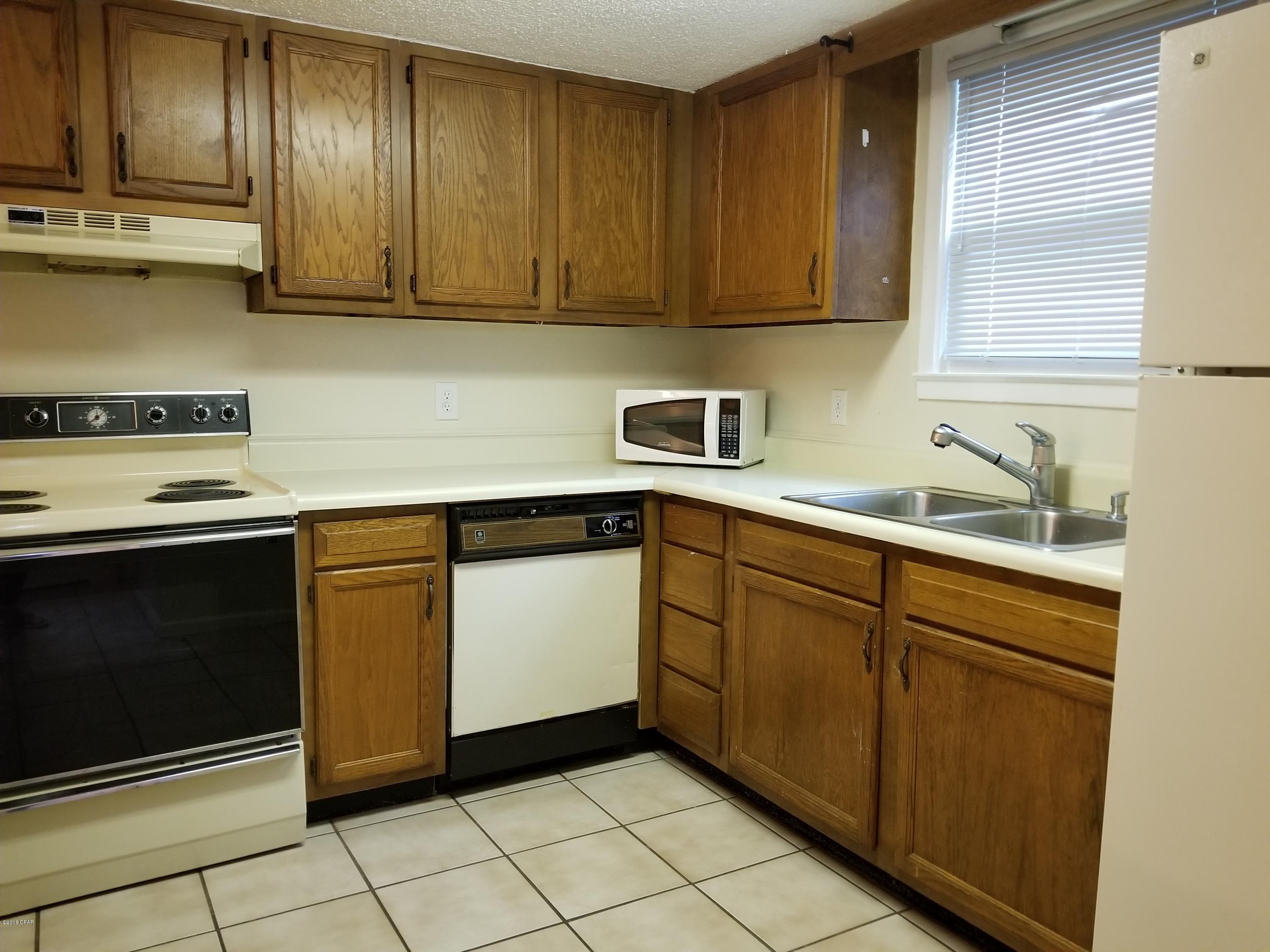 Sudduths 4th Add - Residential