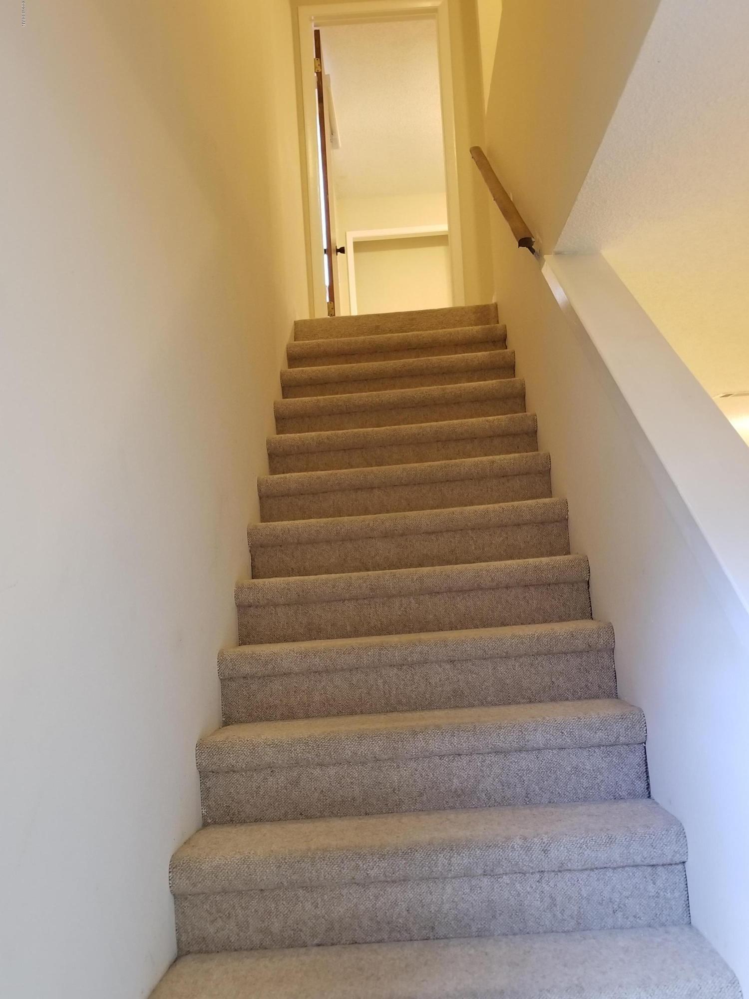 Sudduths 4th Add - Residential