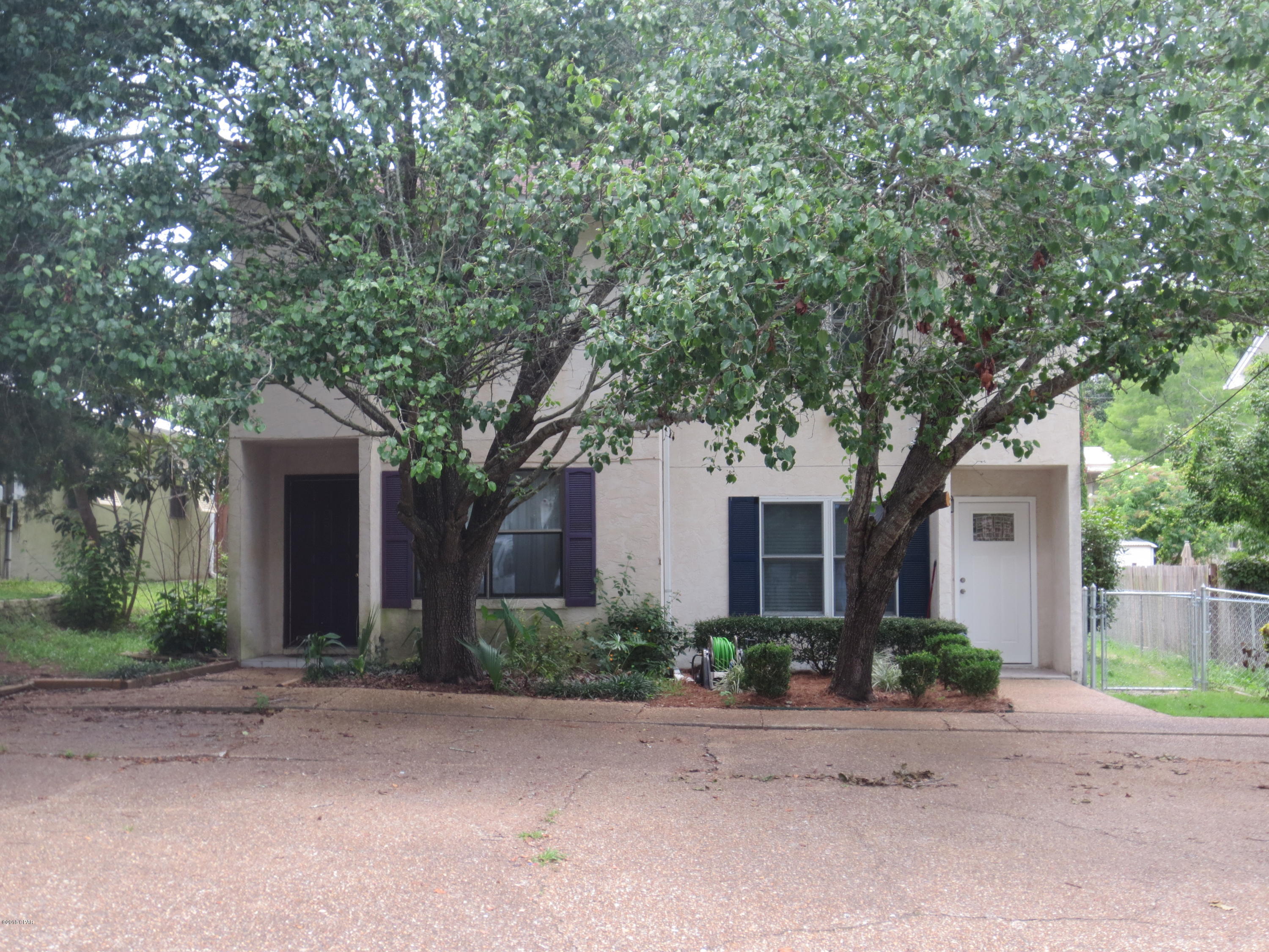 Sudduths 4th Add - Residential