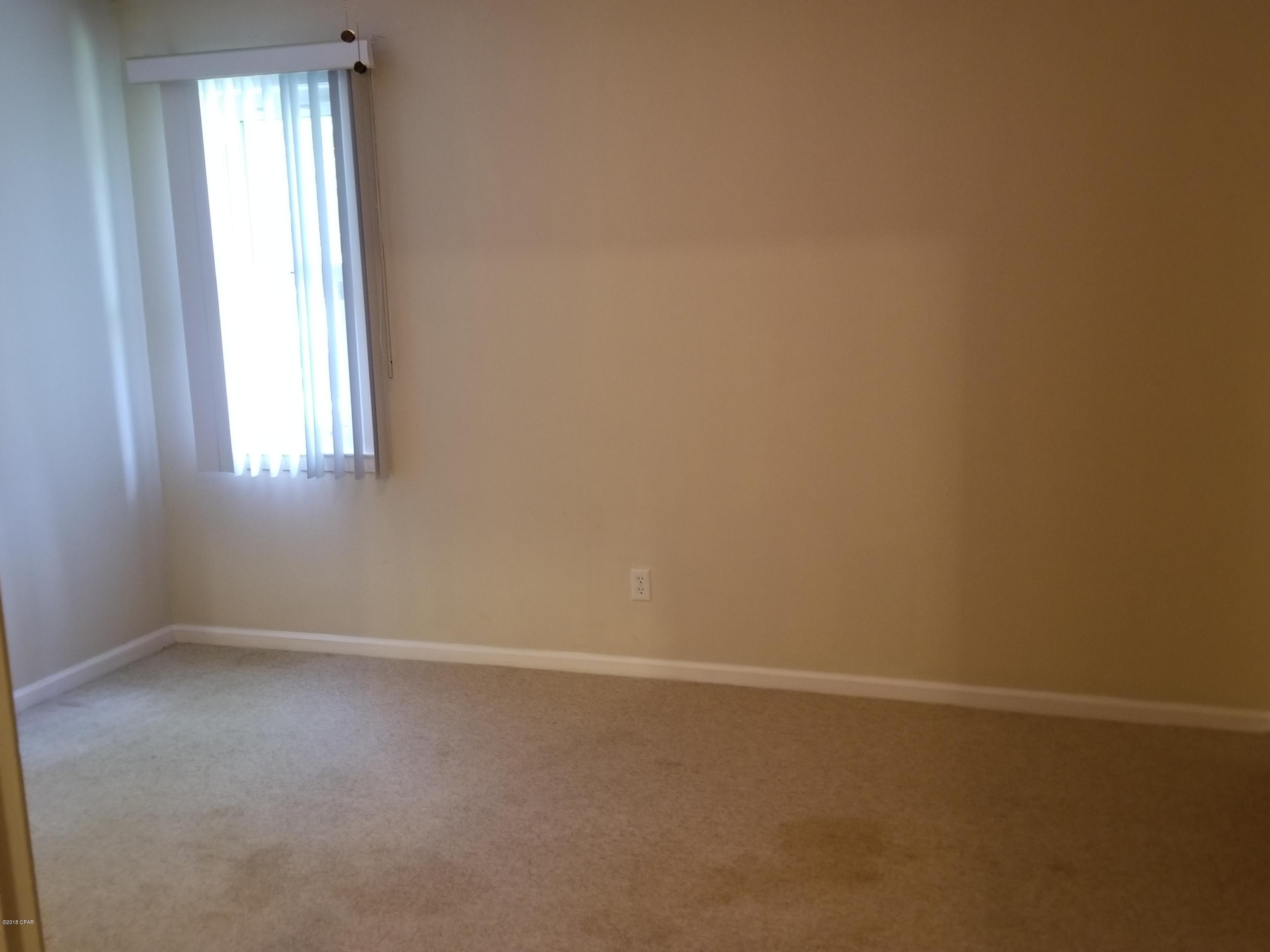 Sudduths 4th Add - Residential