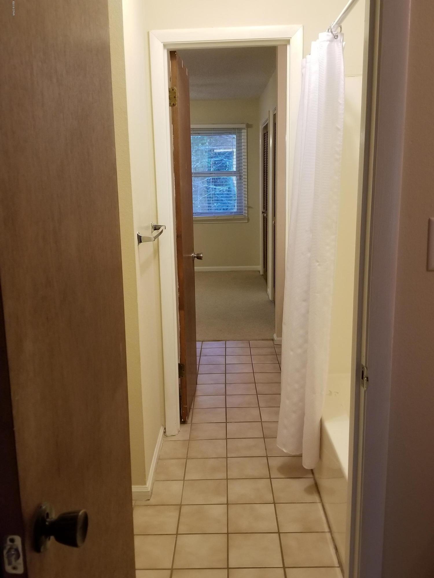 Sudduths 4th Add - Residential