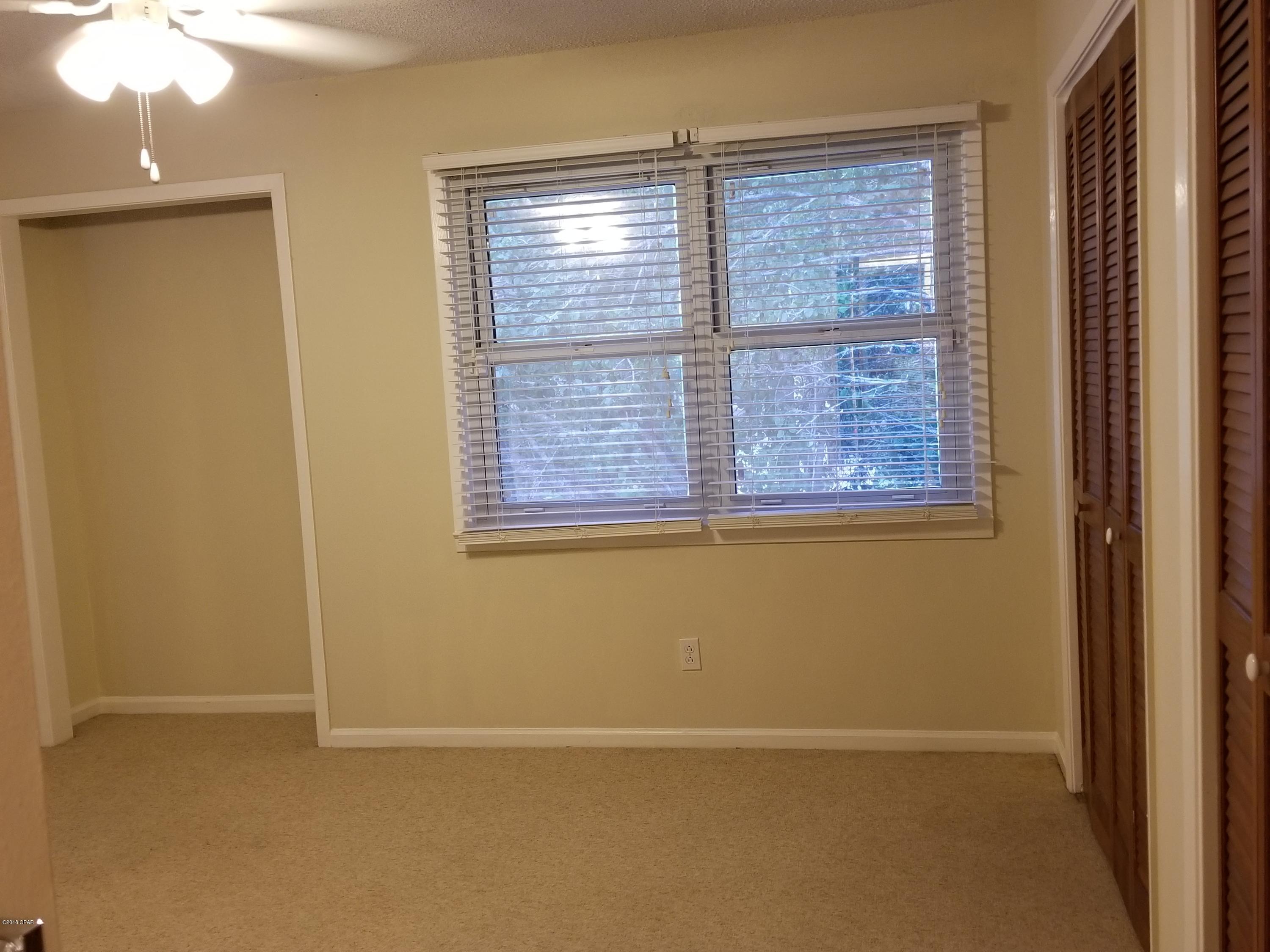 Sudduths 4th Add - Residential